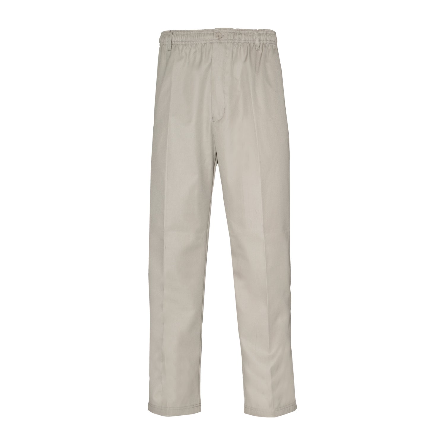 New-Forest-Plus-Size-Rugby-Trousers