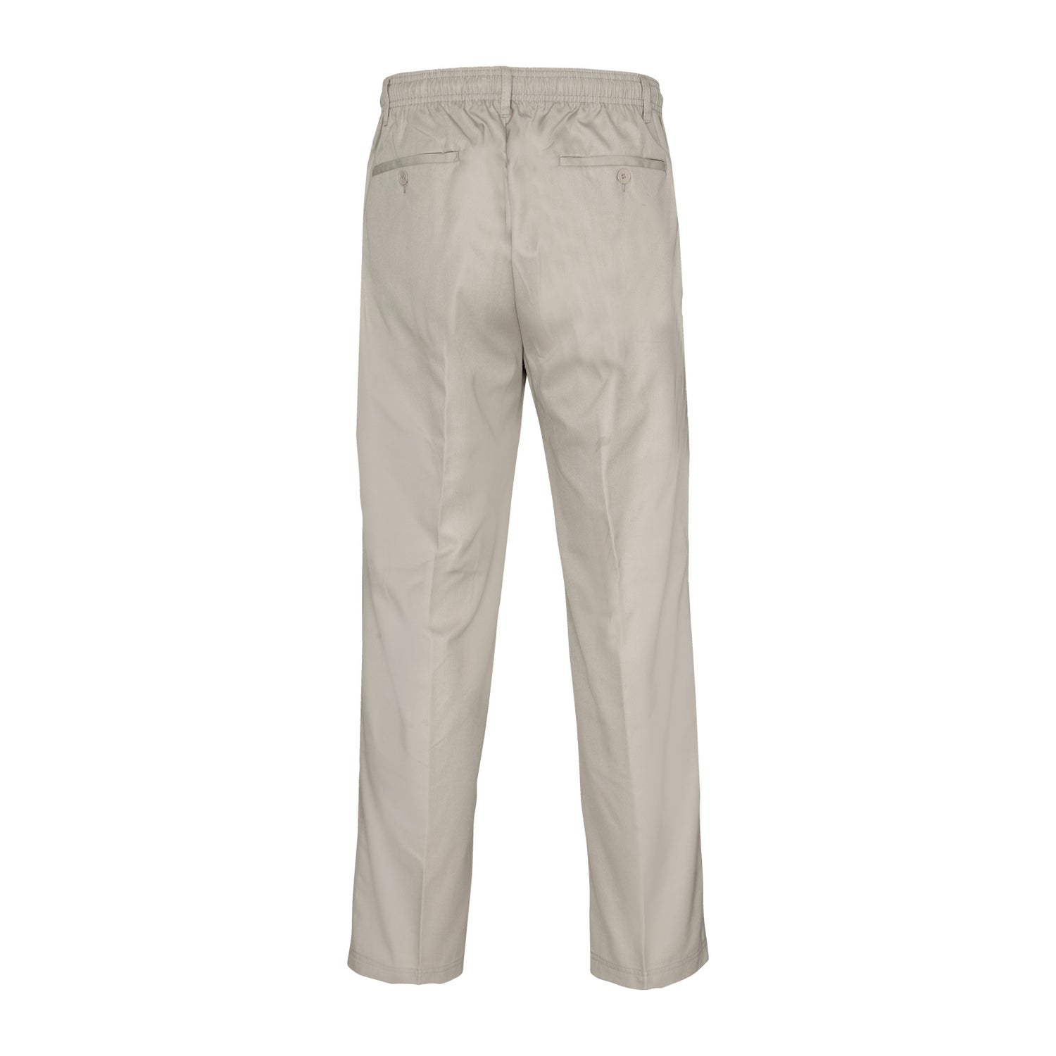 New-Forest-Plus-Size-Rugby-Trousers