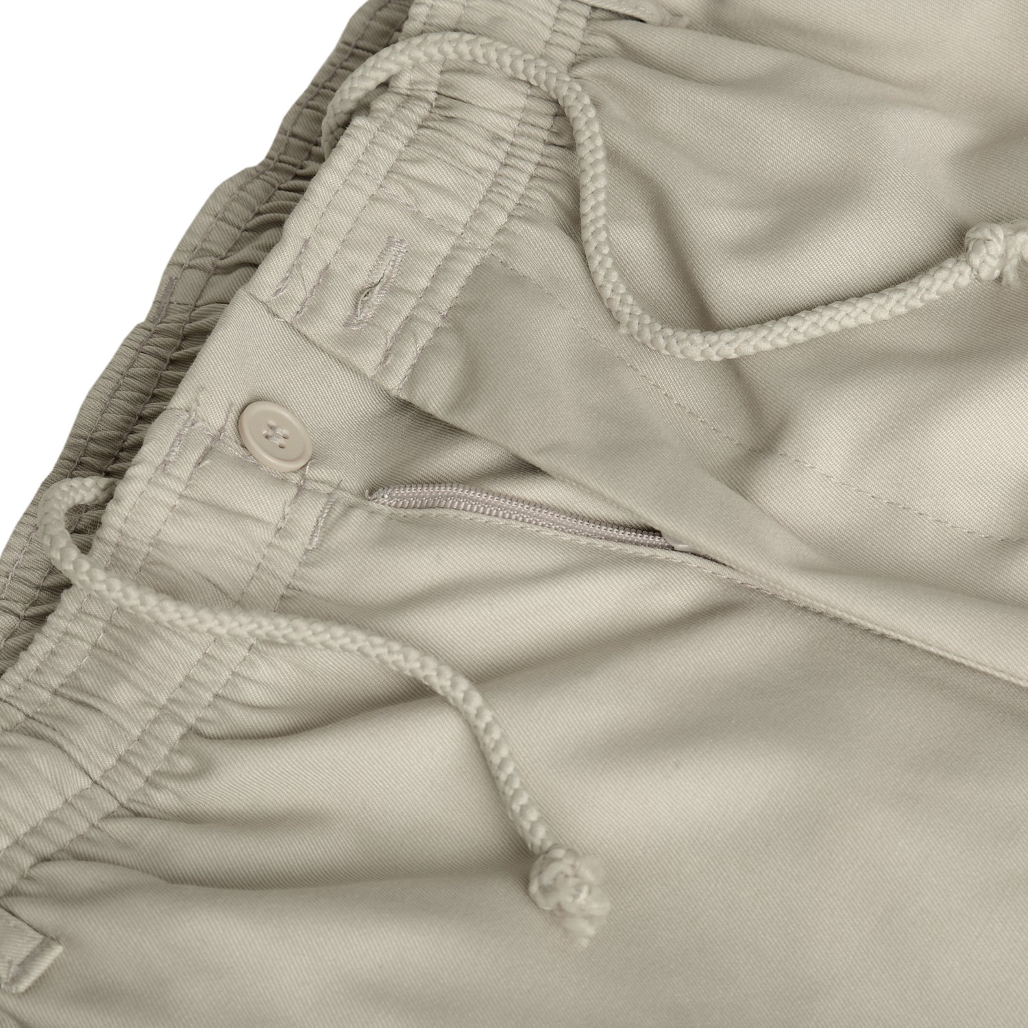 New-Forest-Plus-Size-Rugby-Trousers