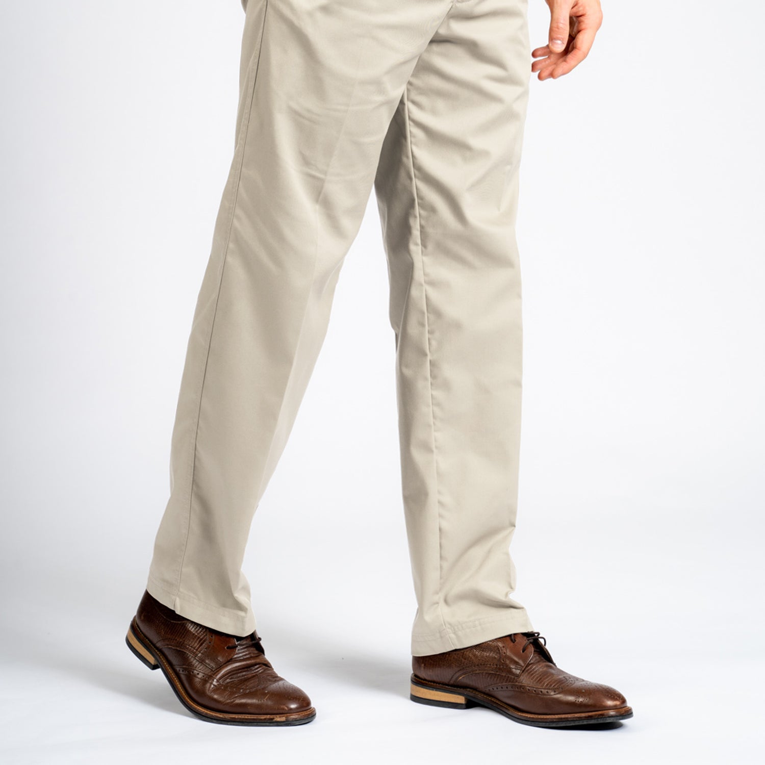 New-Forest-Plus-Size-Rugby-Trousers