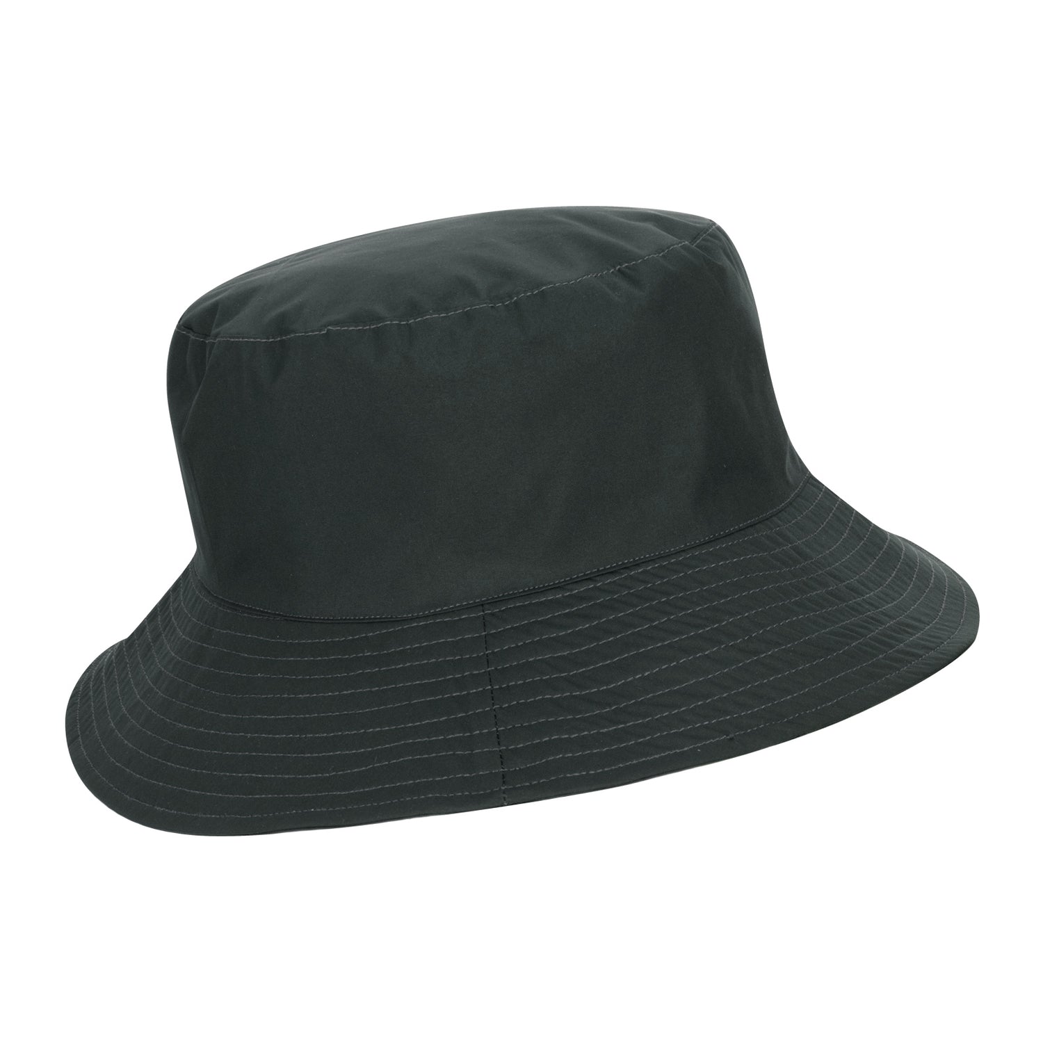 New-Forest-Victoria-Waterproof-Hat