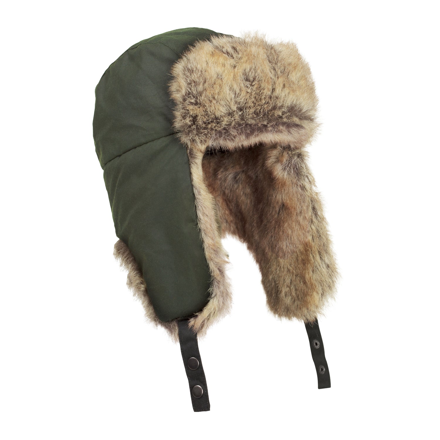 New-Forest-Wax-Trapper-Hat