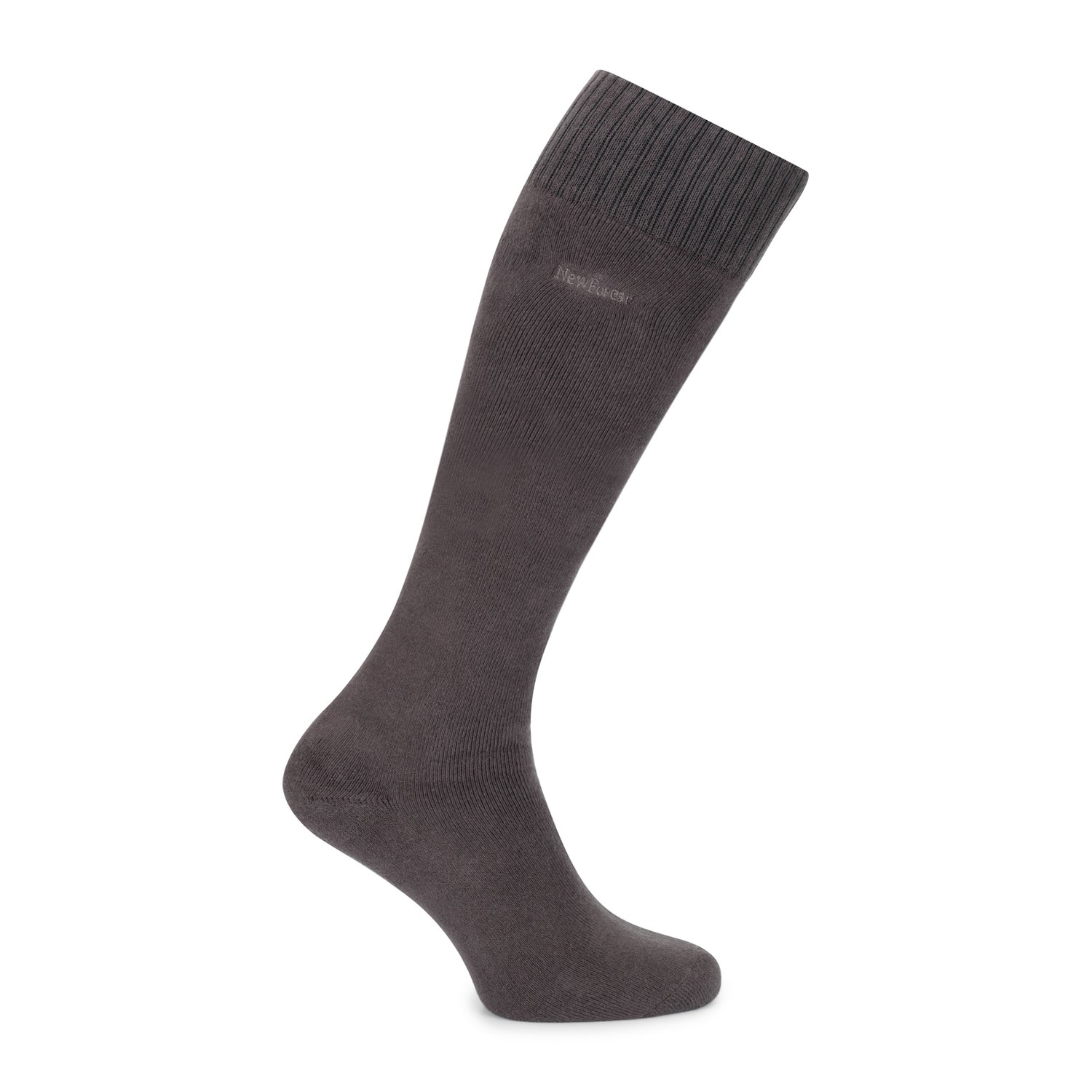 New-Forest-Wellington-Boot-Socks