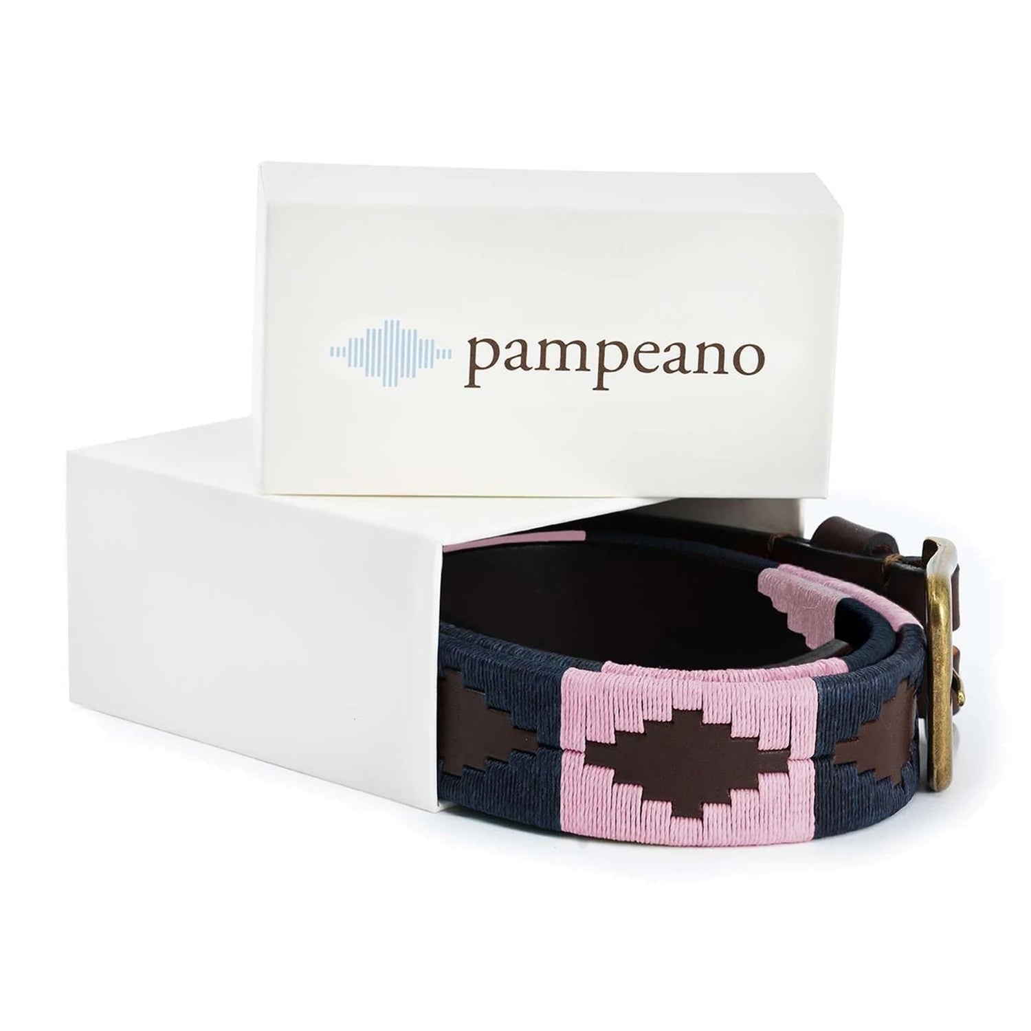 Pampeano-Hermoso-Polo-Belt