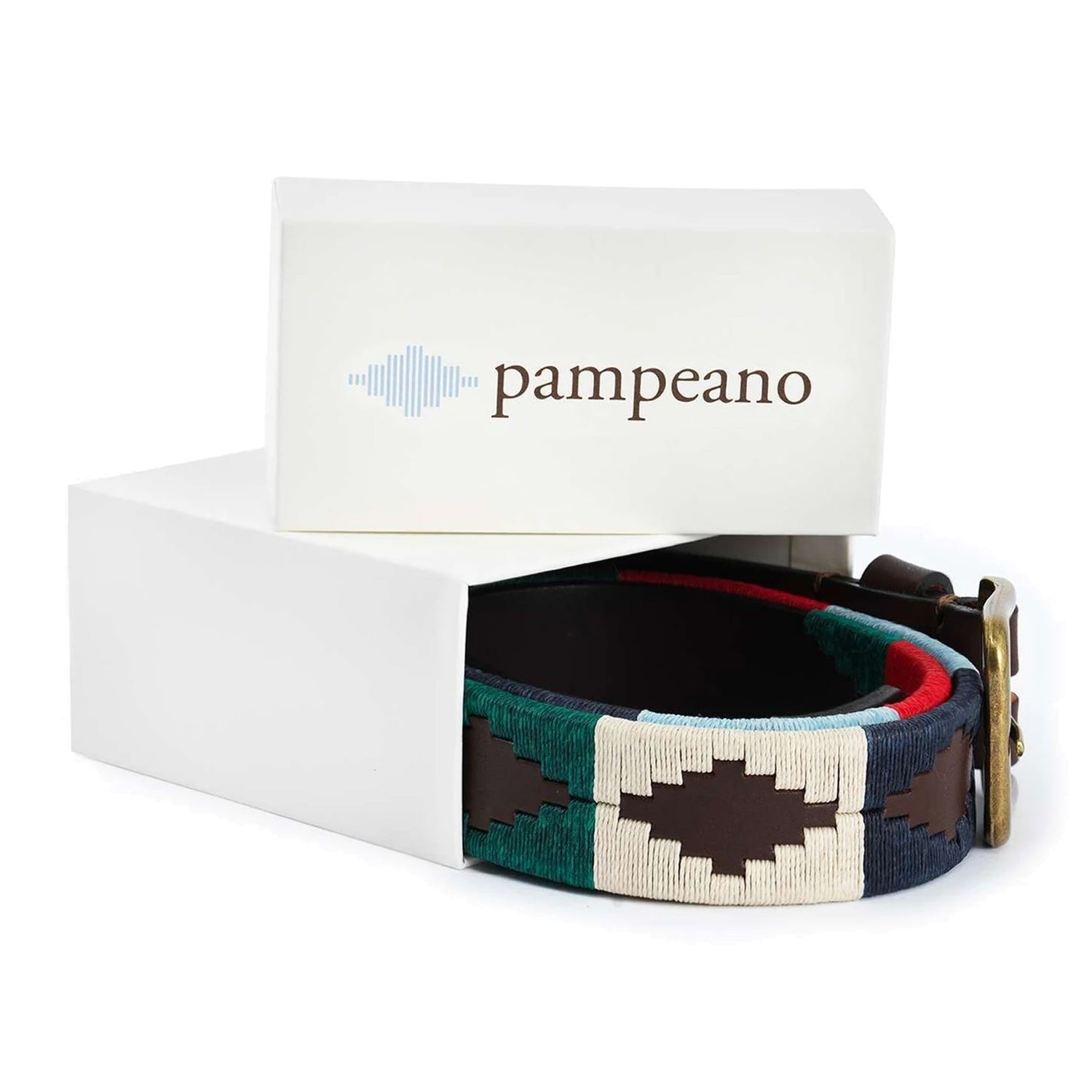 Pampeano-Multi-Polo-Belt