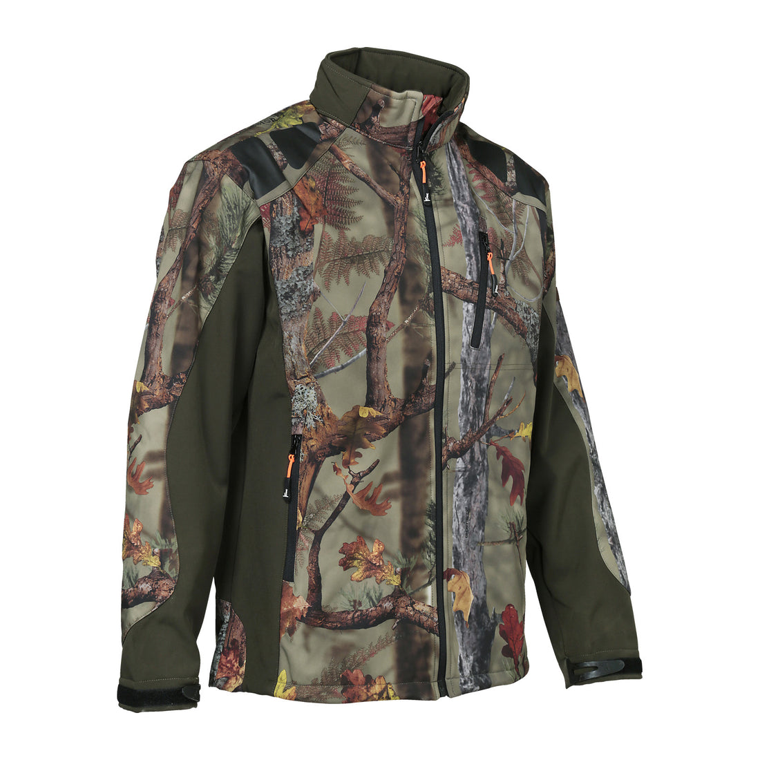 Percussion-Ghostcamo-Forest-Jacket