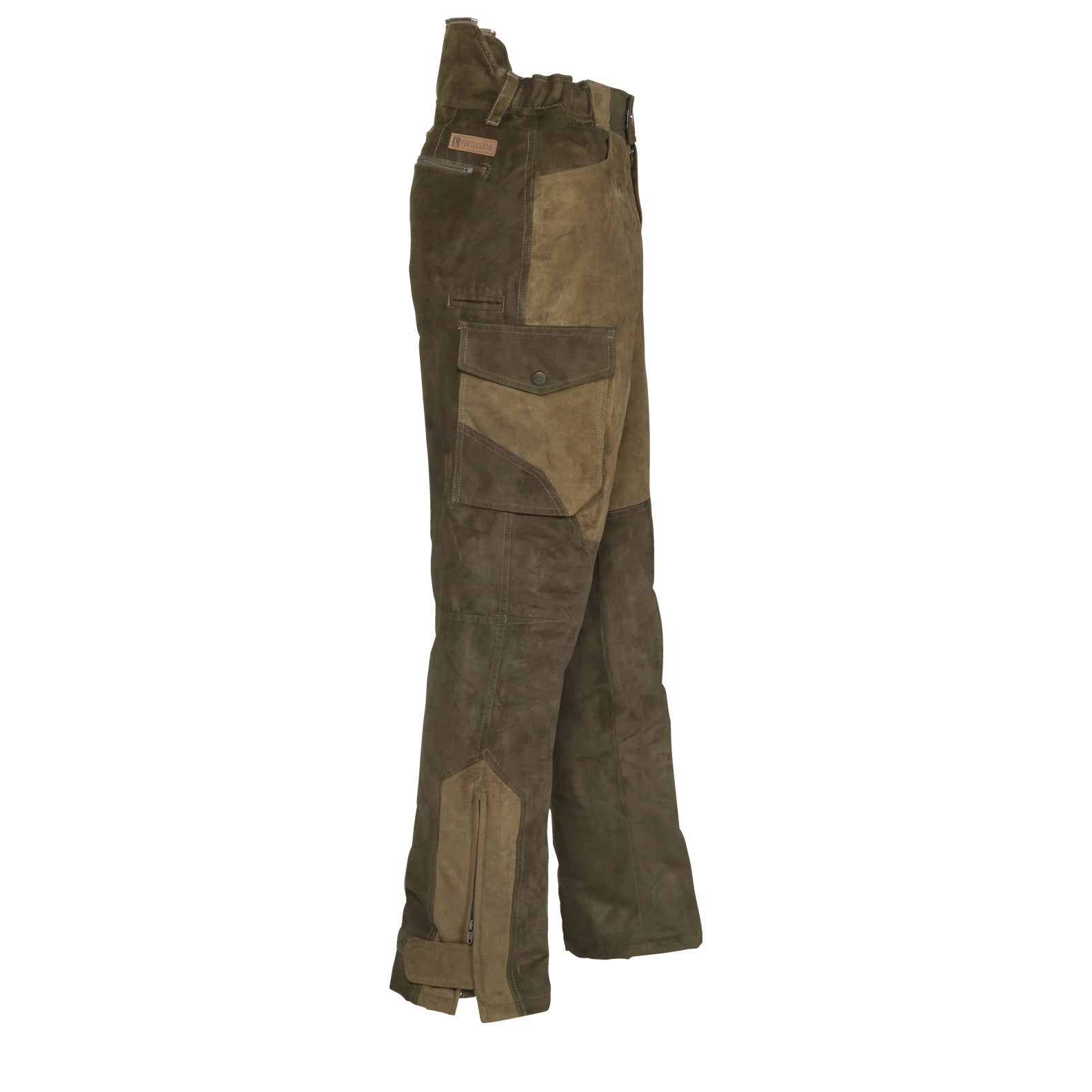 Percussion-Grand-Nord-Trousers
