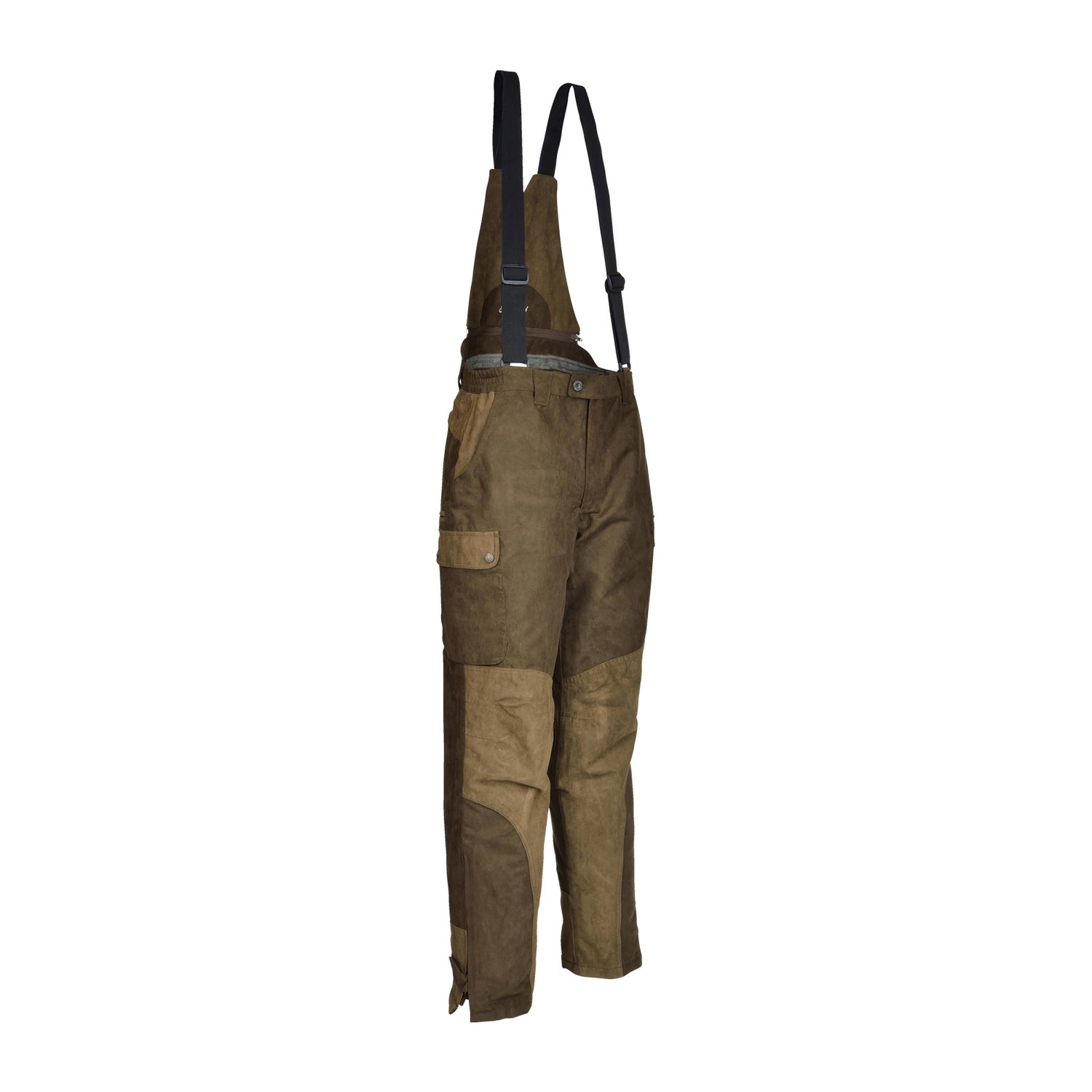 Percussion-Grand-Nord-Trousers