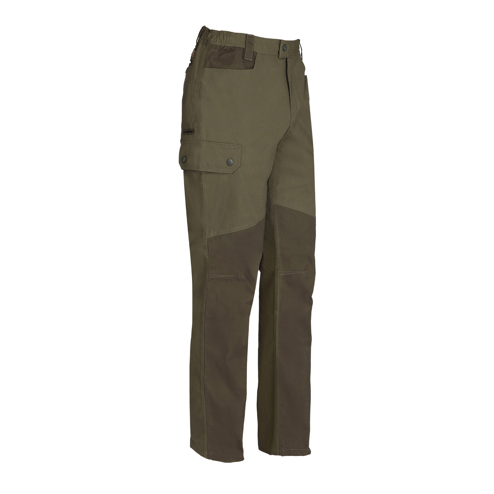 Percussion-Imperlight-Hunting-Trousers