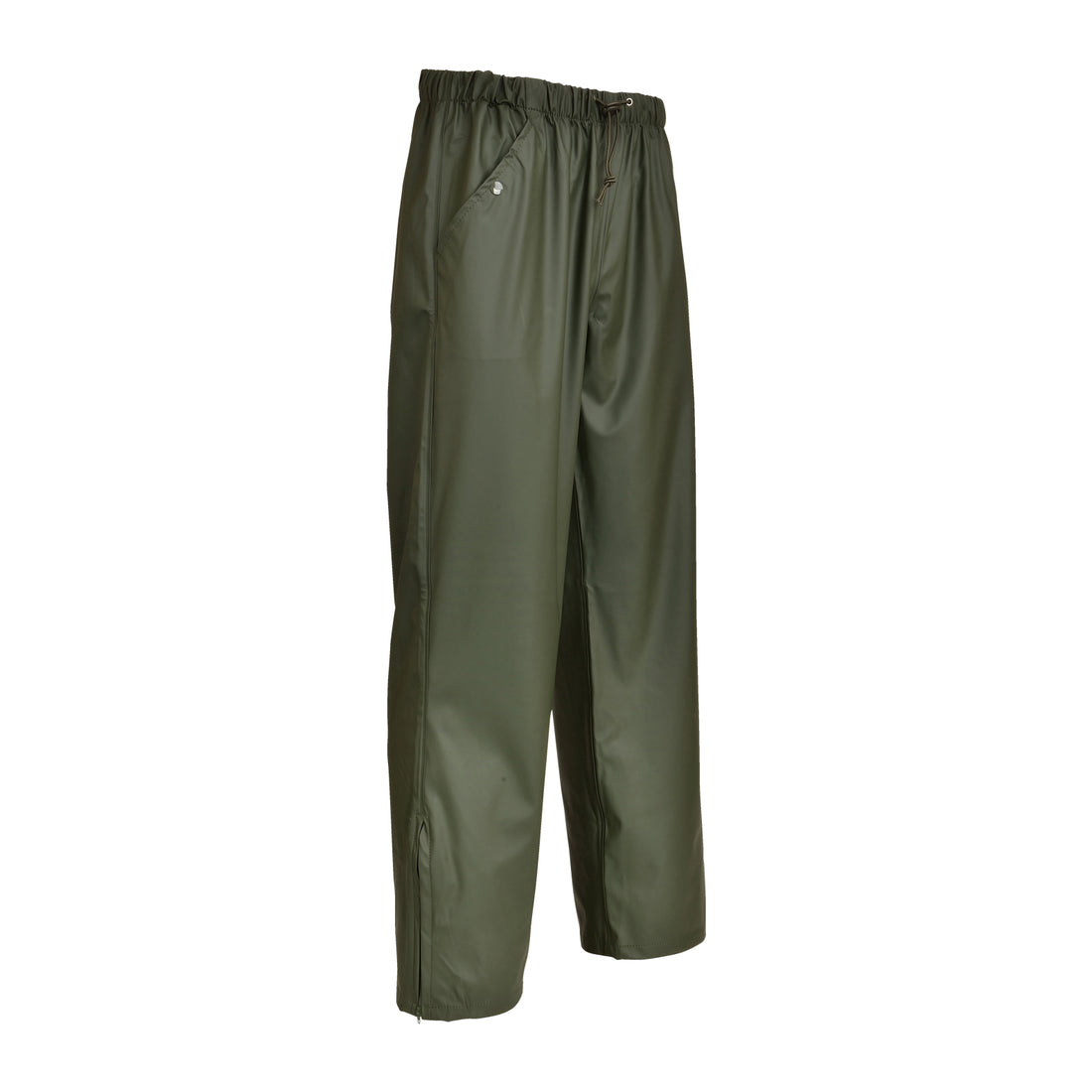 Percussion-Impersoft-Trousers