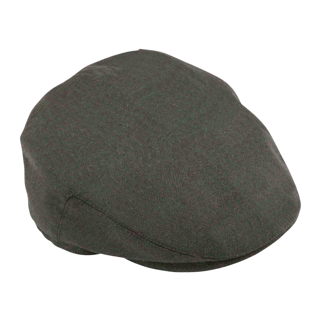 Percussion-Rambouillet-Flat-Cap