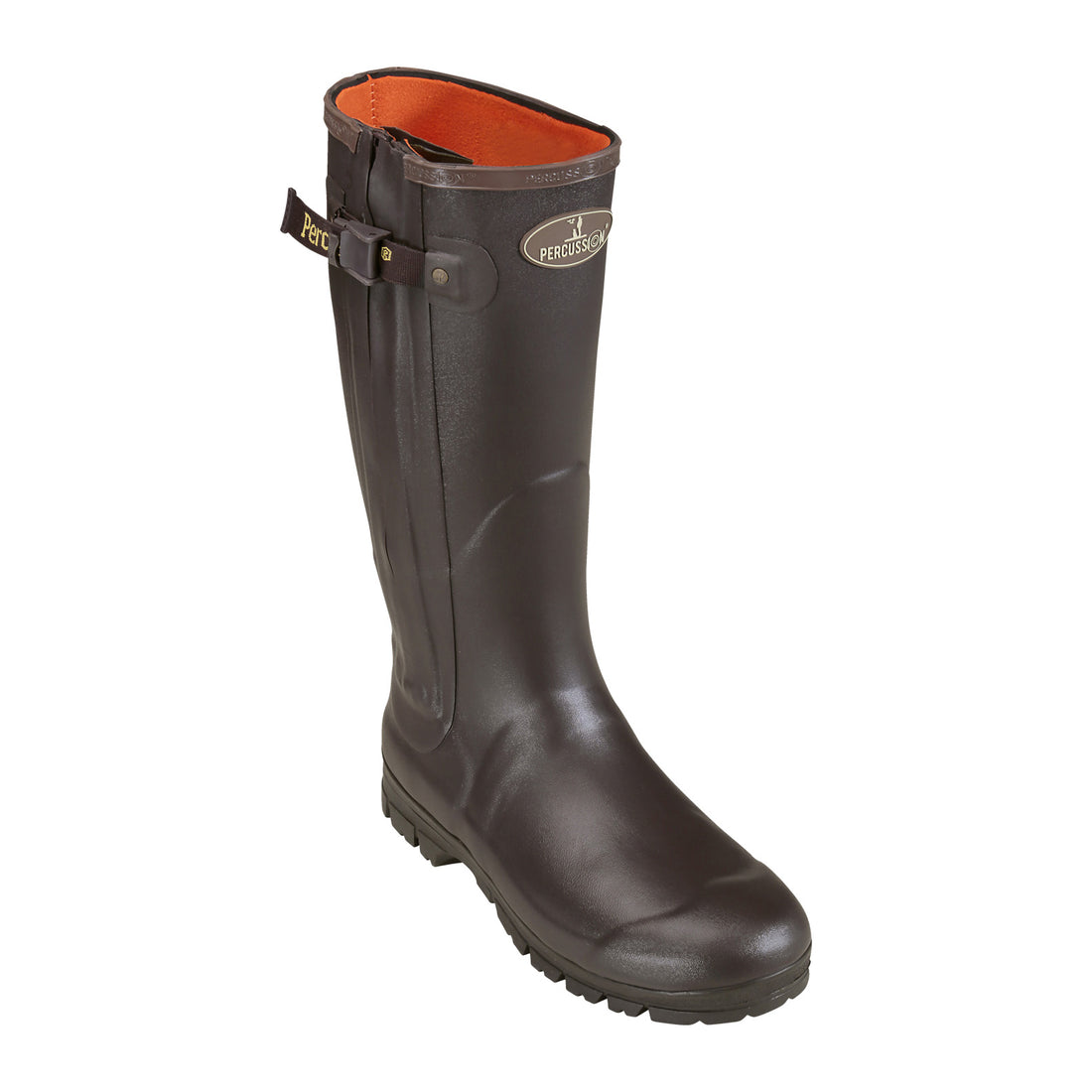 Percussion-Rambouillet-Full-Zip-Boots