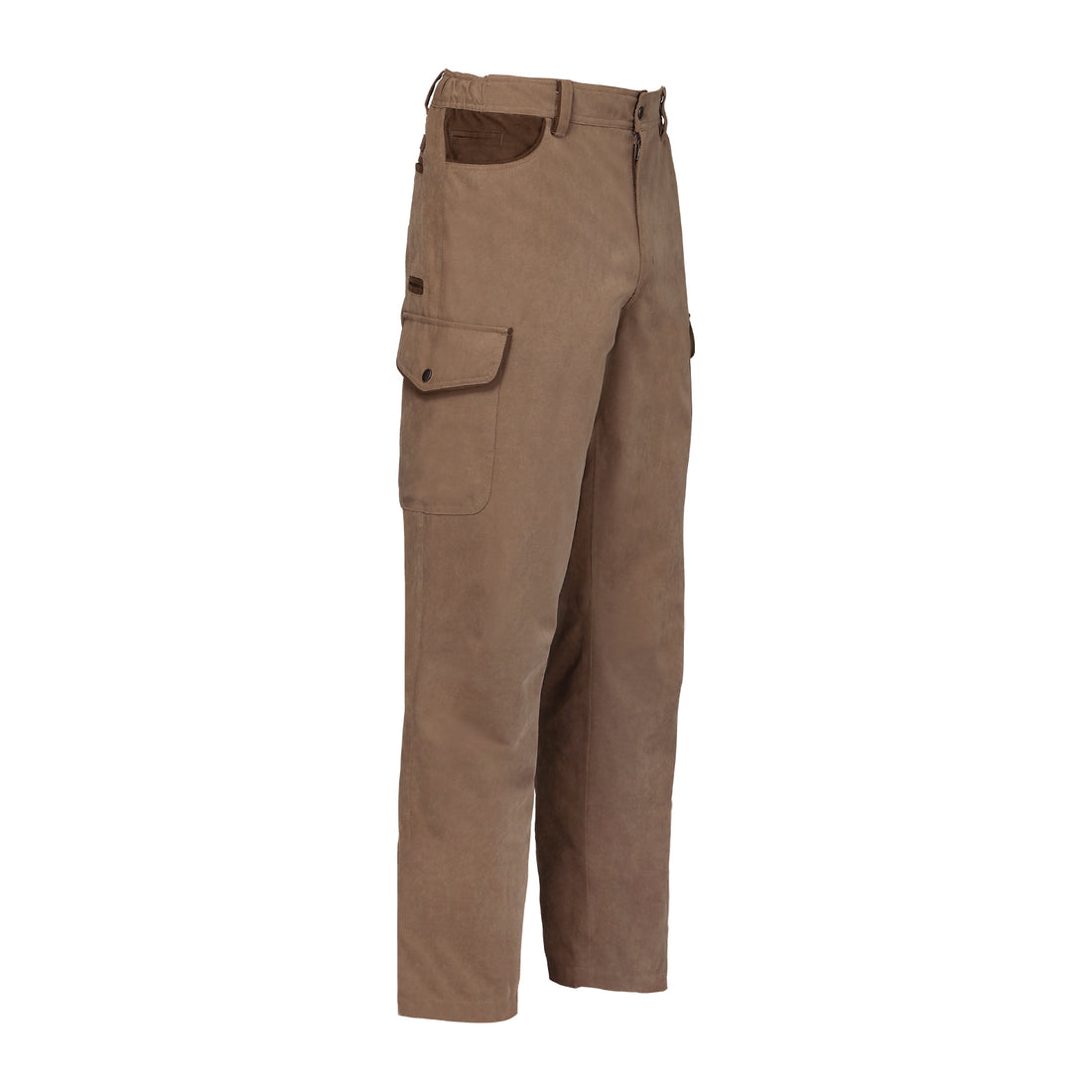 Percussion-Rambouillet-Original-Warm-Trousers