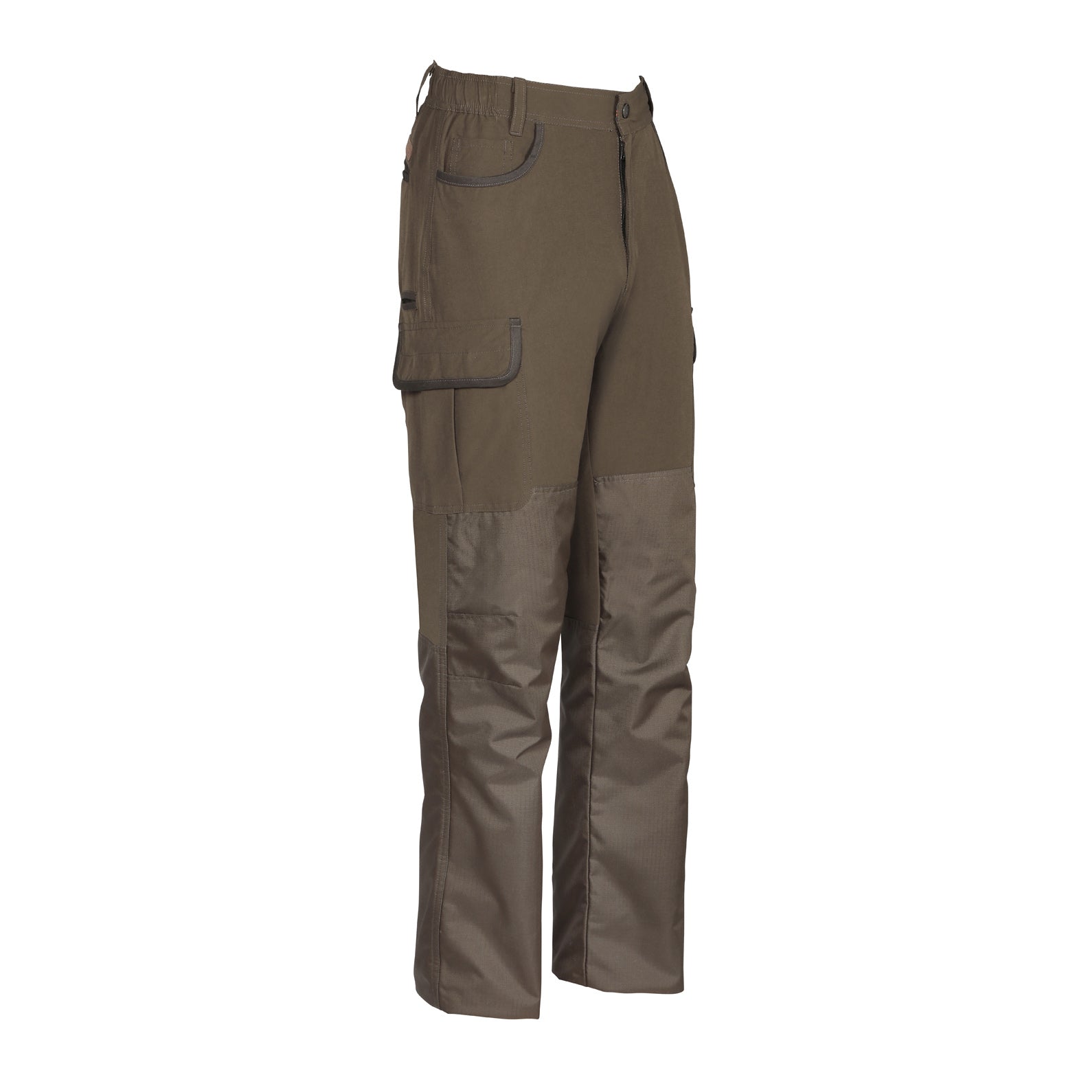 Percussion-Savane-Reinforced-Hyper-Stretch-Trousers