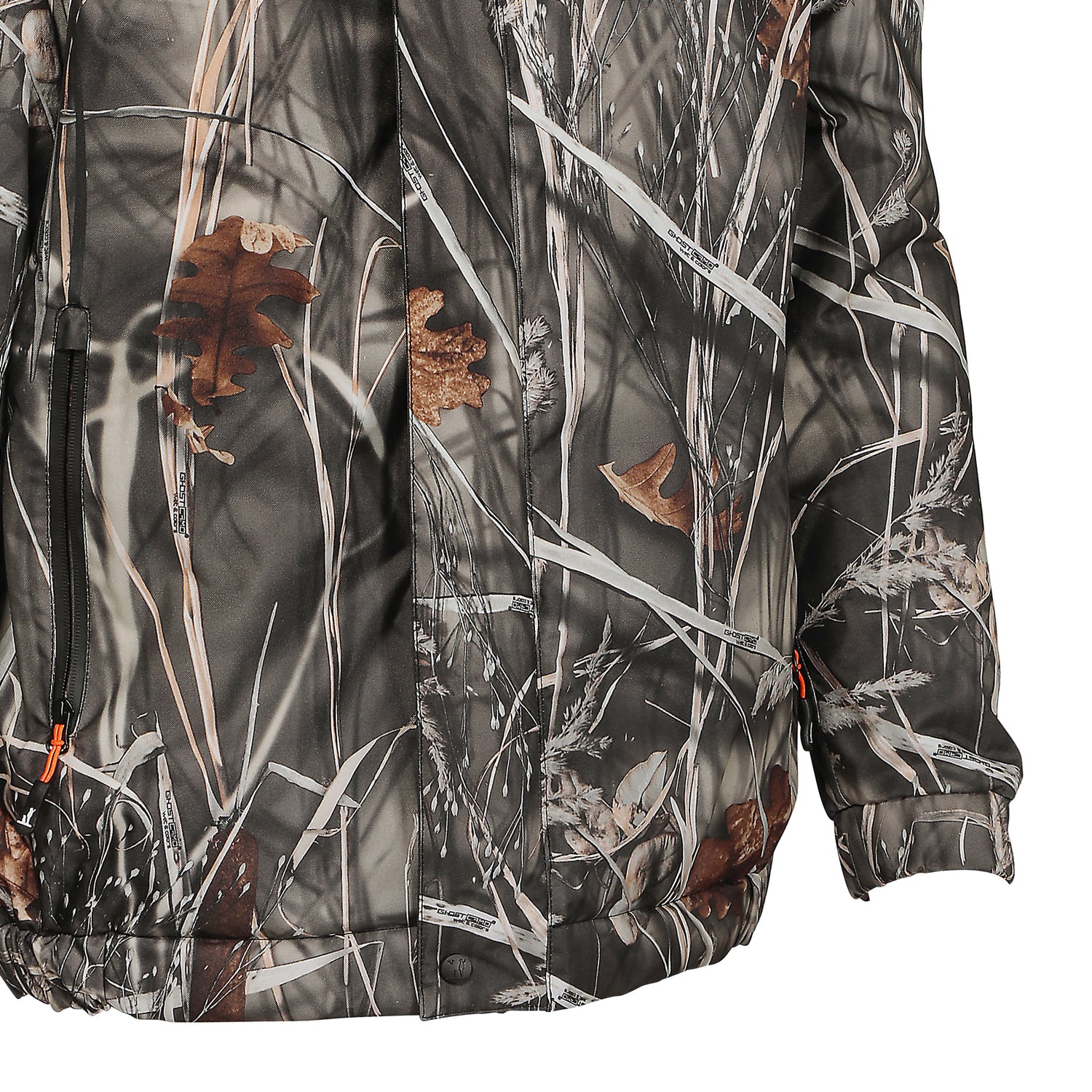 Percussion-Renfort-Warm-Jacket