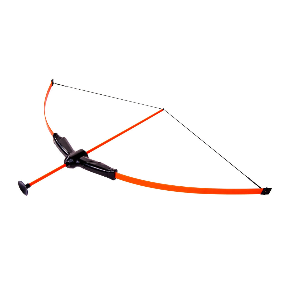 Petron-Sureshot-Archery-Set