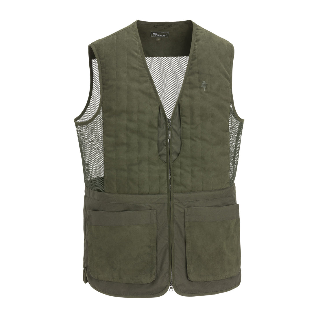 Pinewood-Cadley-Shooting-Vest