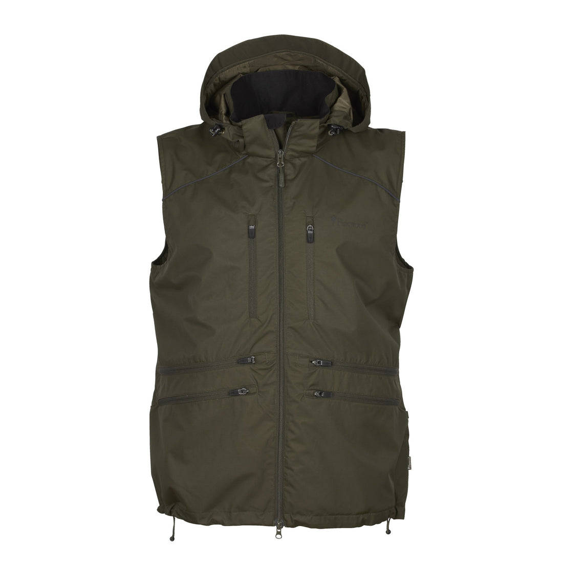 Pinewood-Dog-Sports-Windblocker-Vest