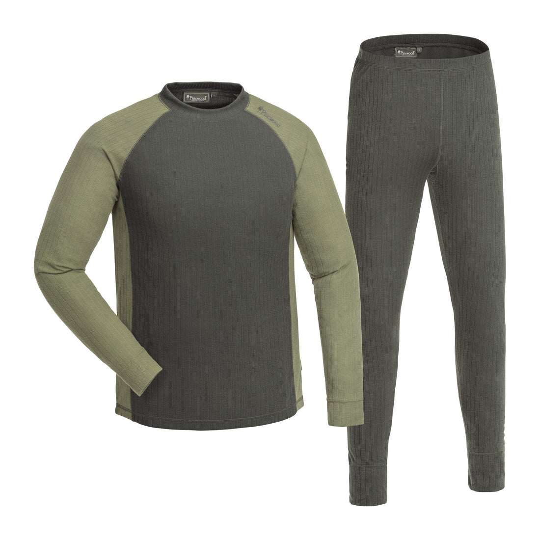 Pinewood-Finnveden-Base-Layer-Set