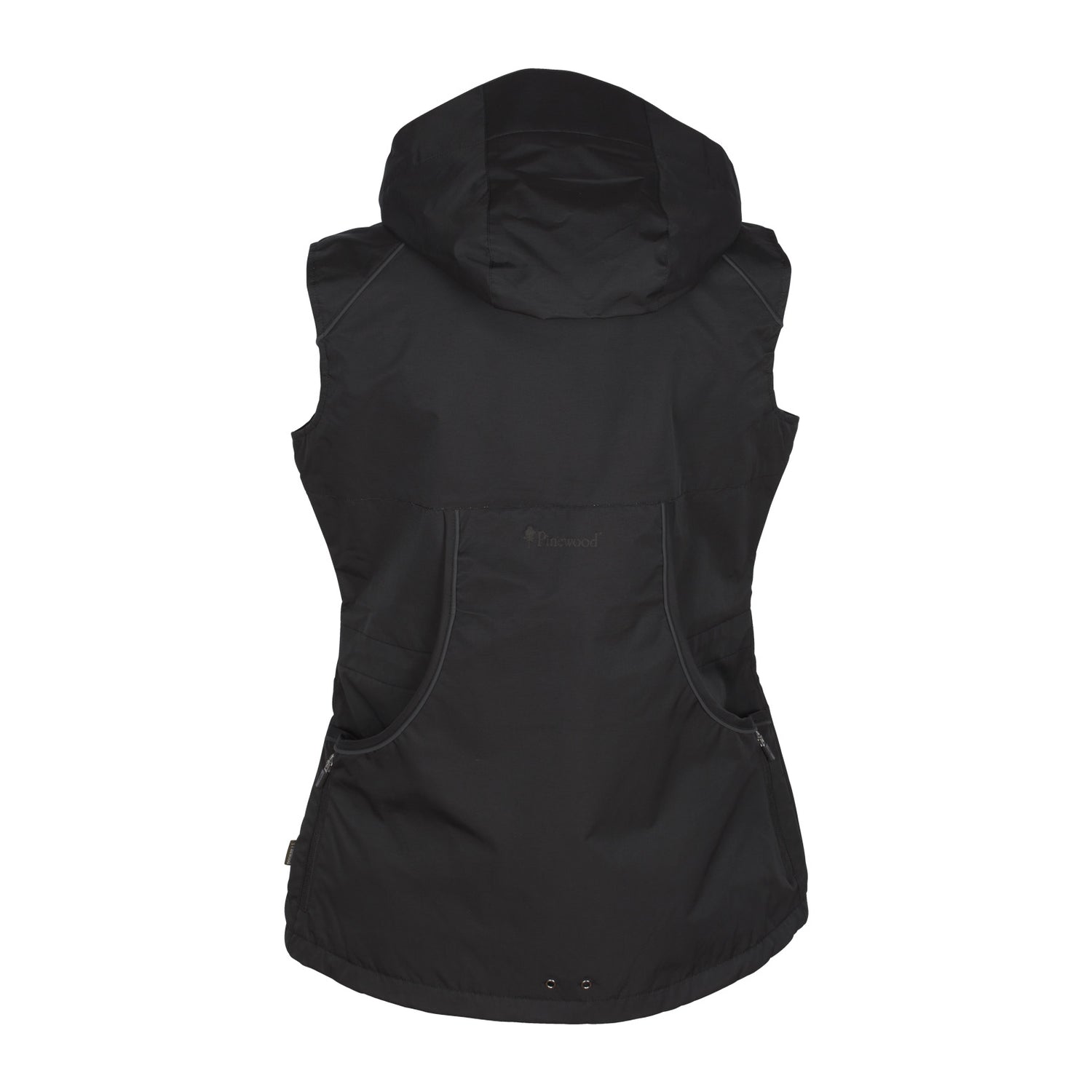 Pinewood-Ladies-Dog-Sports-Windblocker-Vest