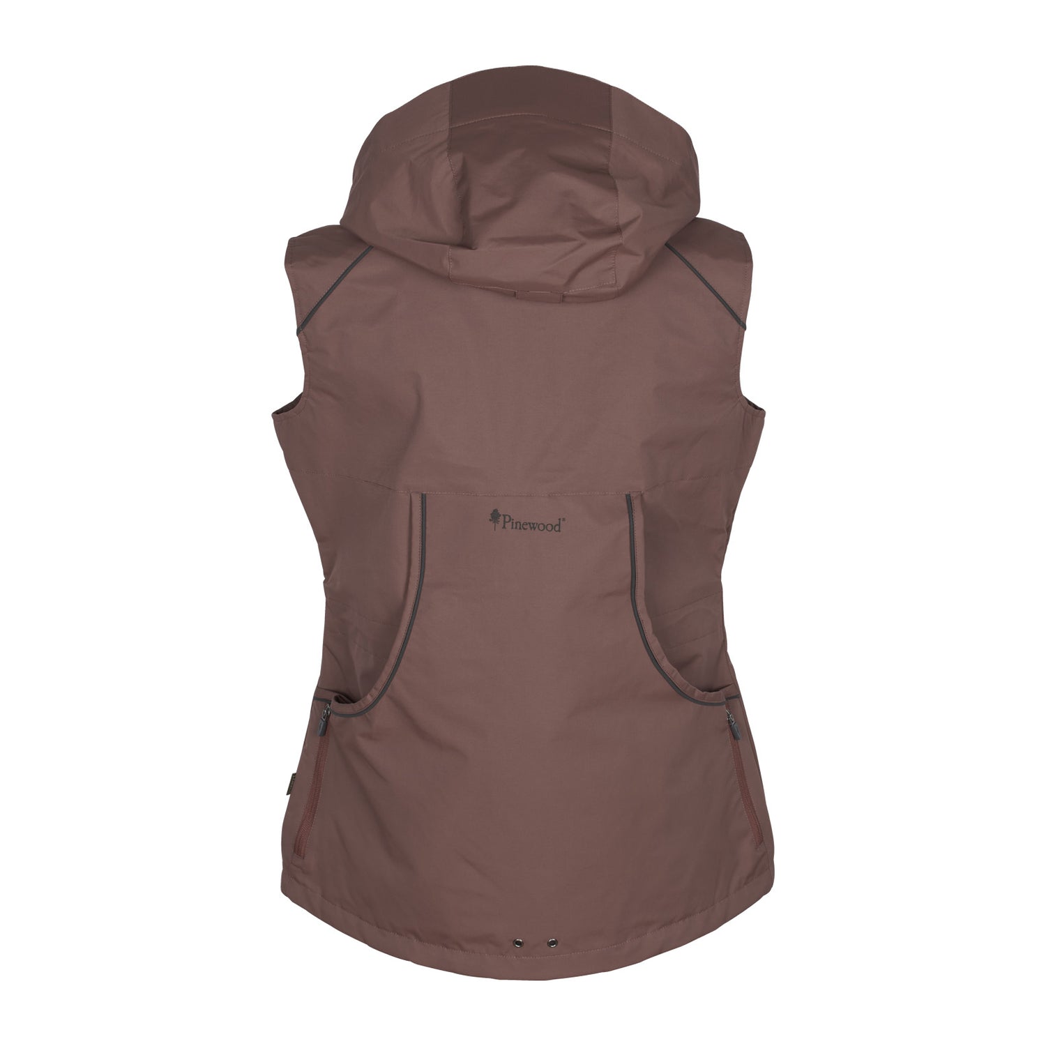 Pinewood-Ladies-Dog-Sports-Windblocker-Vest