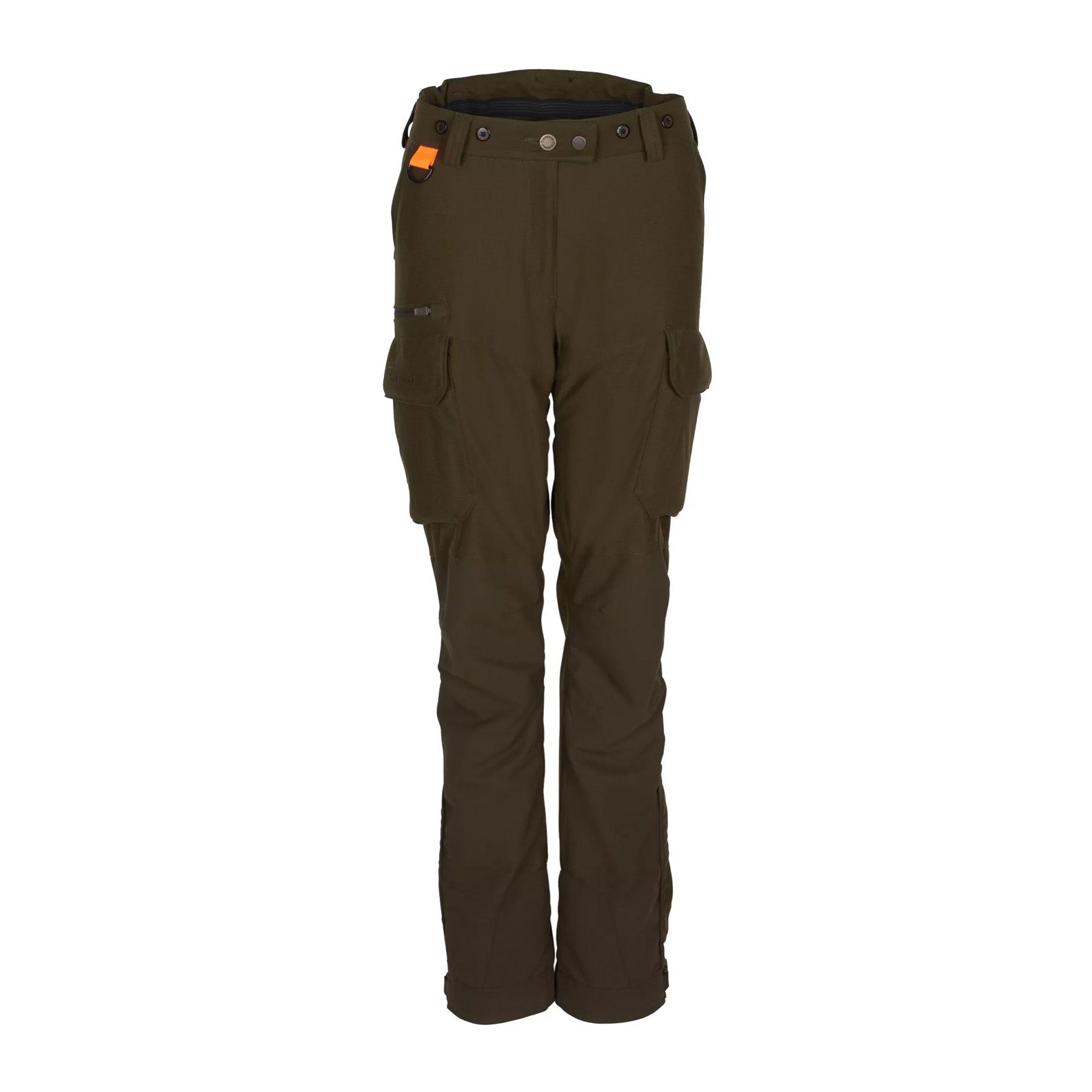 Pinewood-Ladies-Smaland-Forest-Trousers