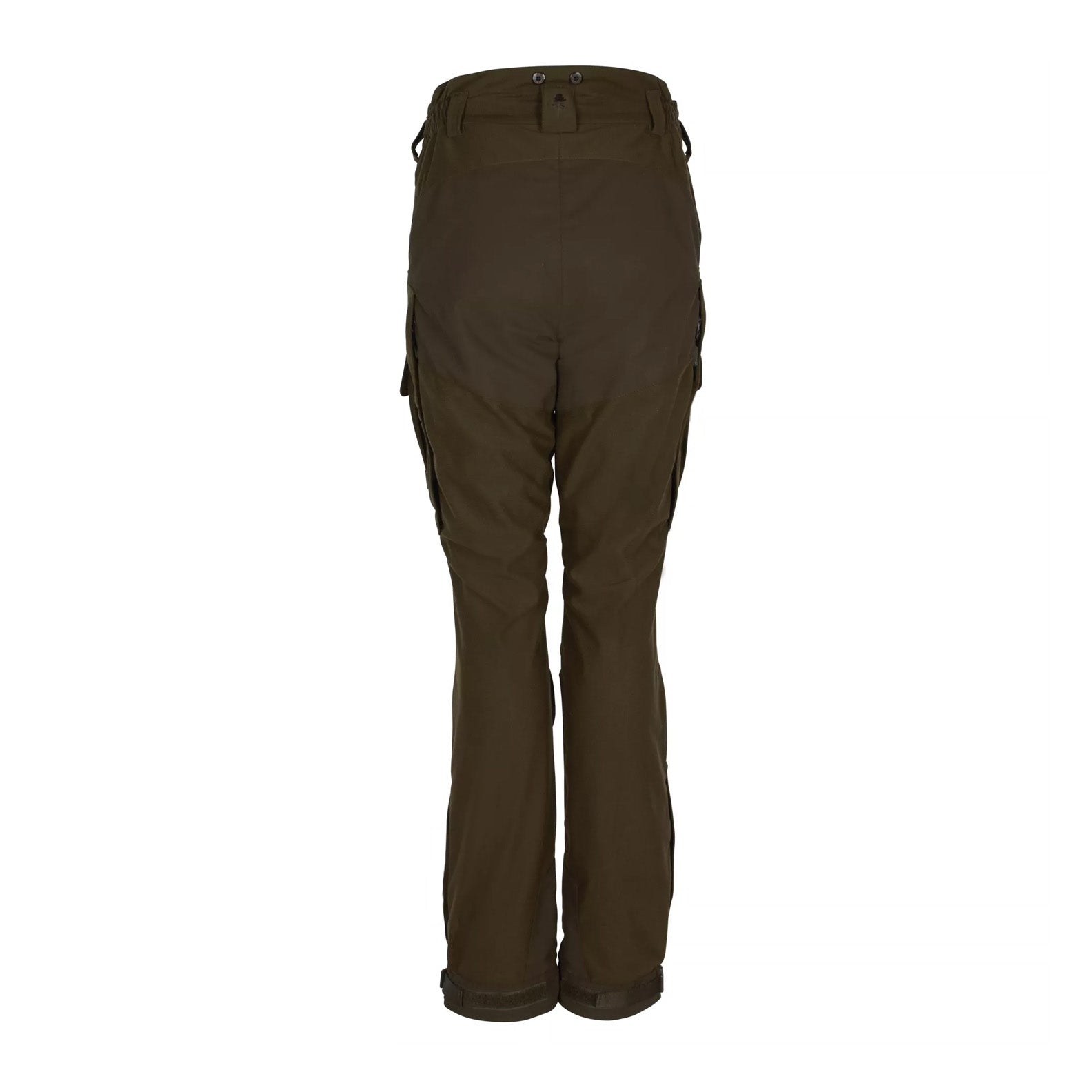 Pinewood-Ladies-Smaland-Forest-Trousers