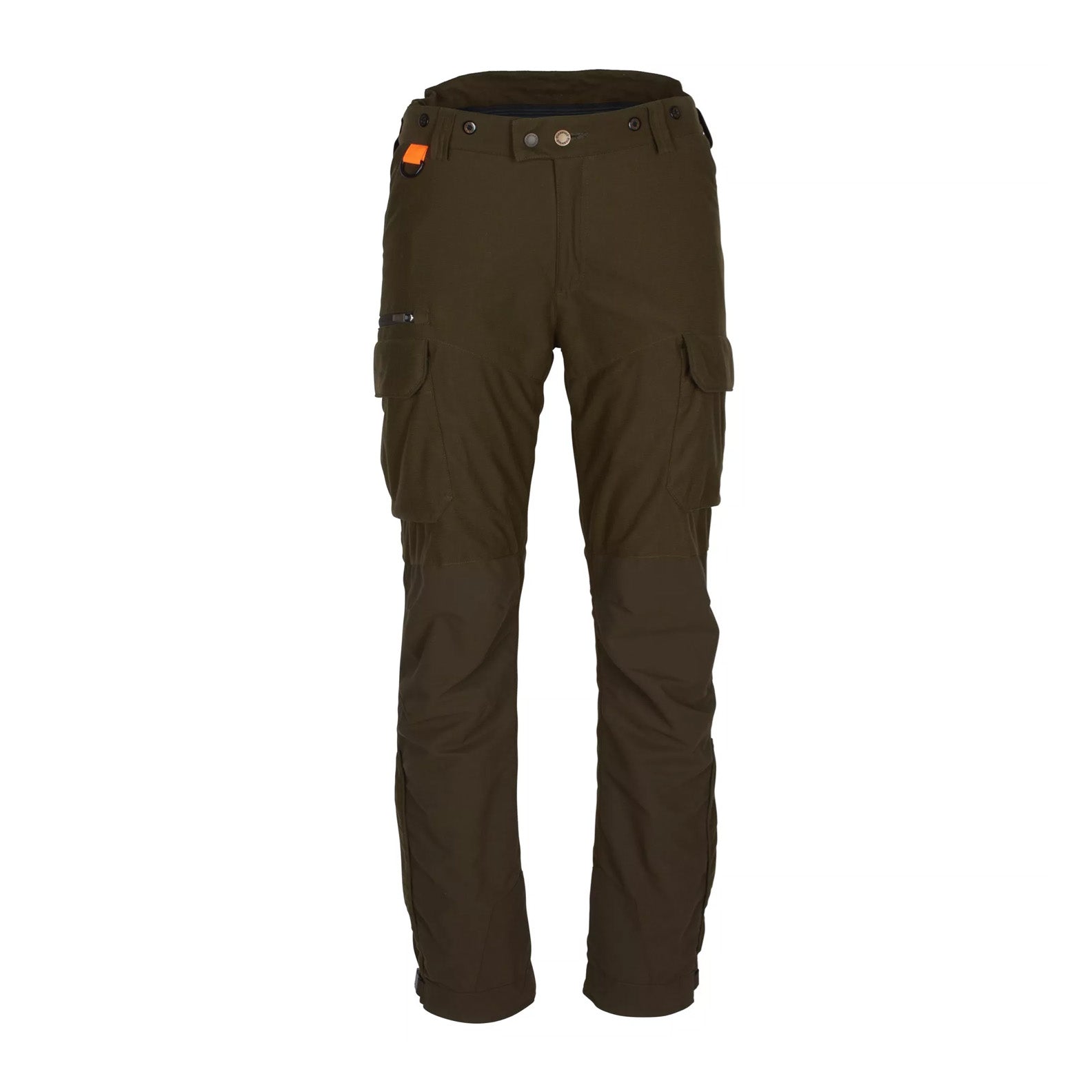 Pinewood-Smaland-Forest-Trousers