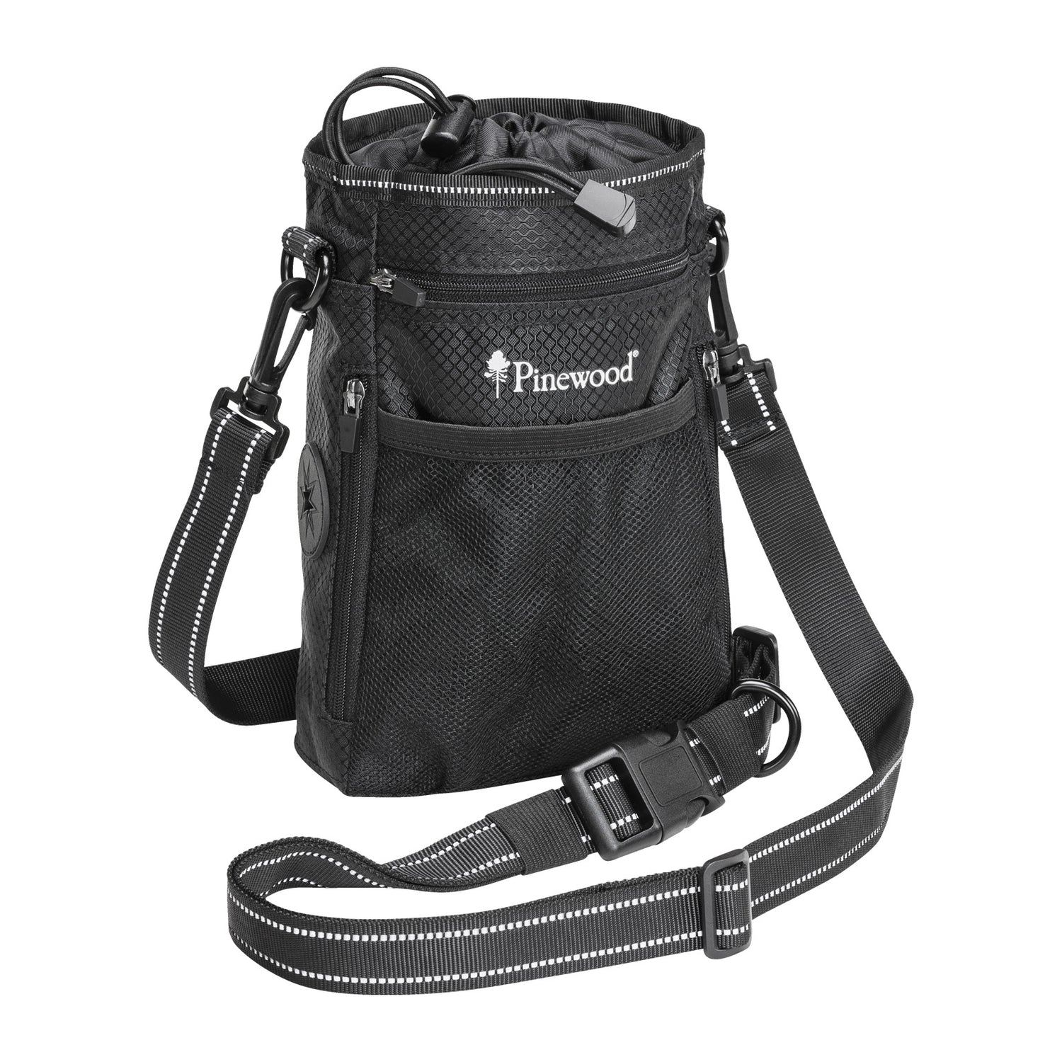 Pinewood-Small-Dog-Sports-Bag