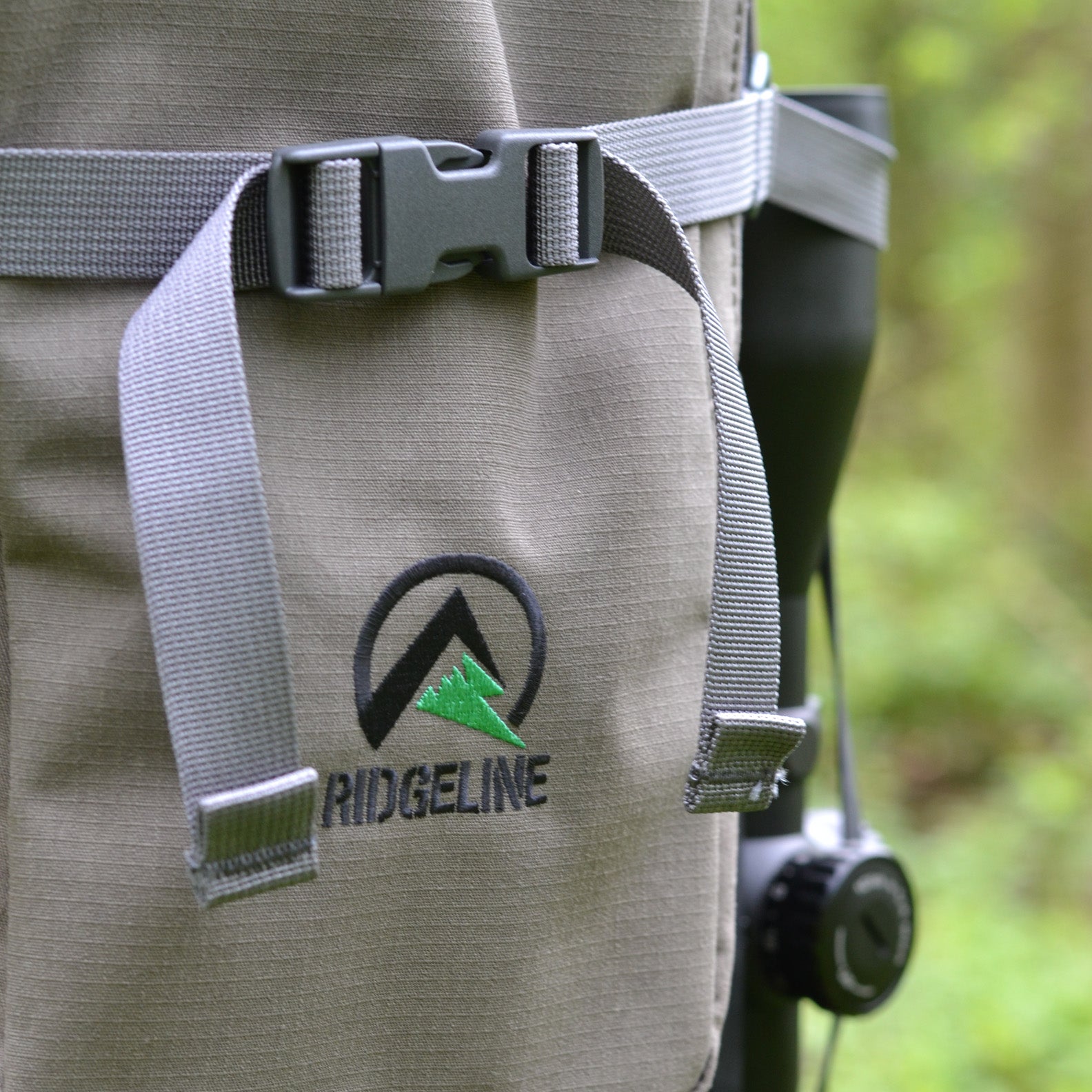 Ridgeline-35L-Day-Hunter-Backpack