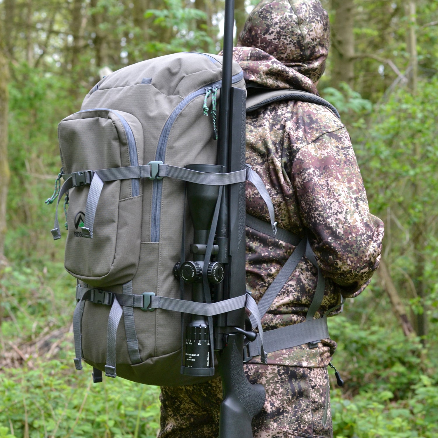 Ridgeline-35L-Day-Hunter-Backpack