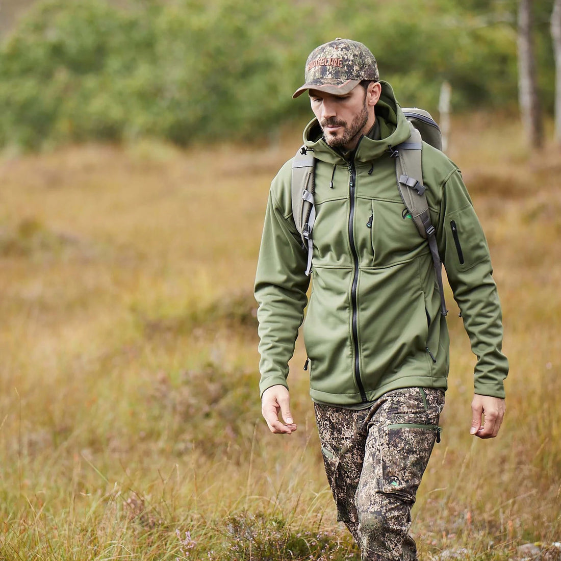 Ridgeline-Ascent-Softshell-Jacket