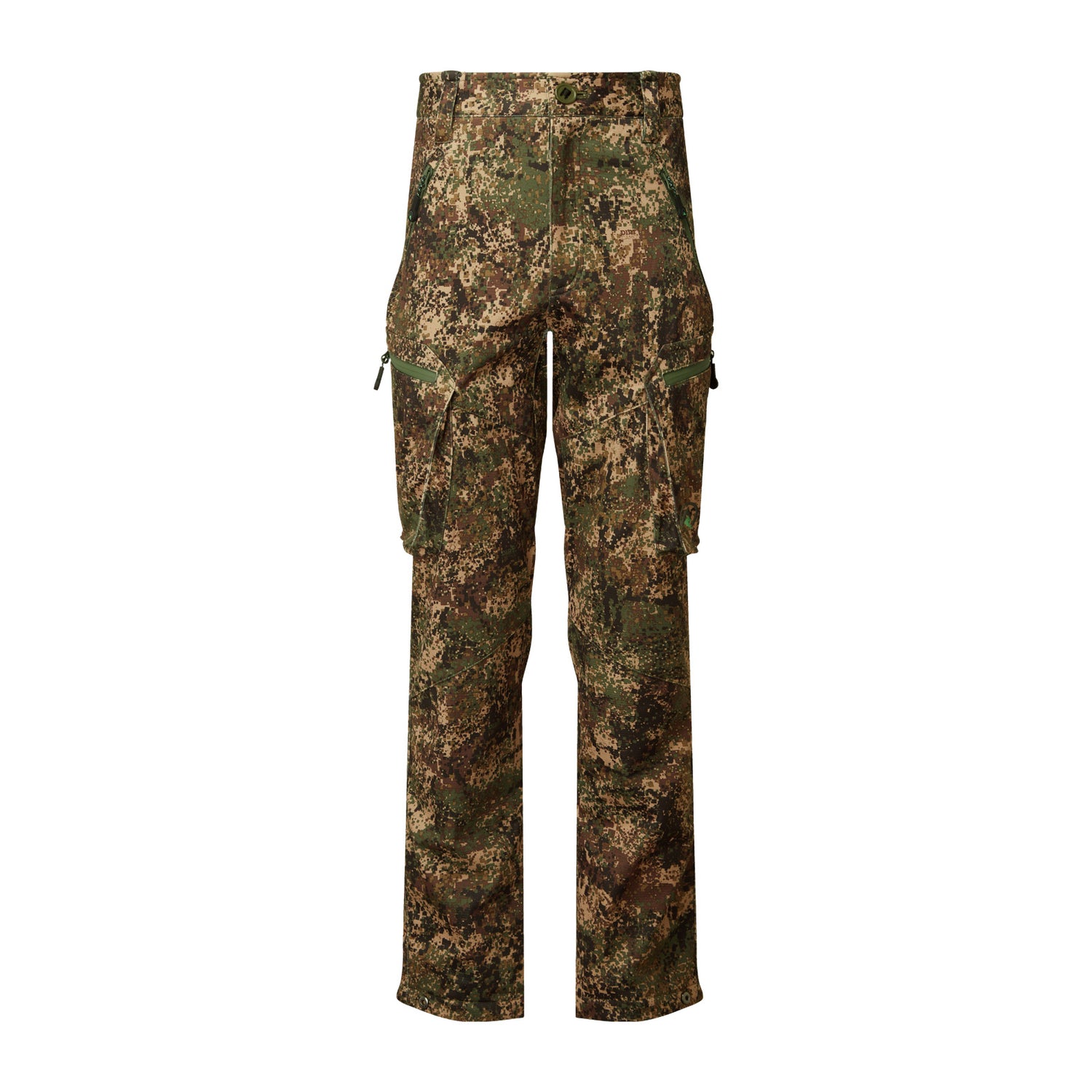 Ridgeline-Ascent-Softshell-Pants