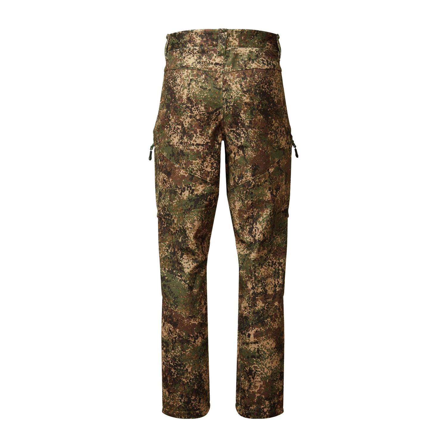 Ridgeline-Ascent-Softshell-Pants