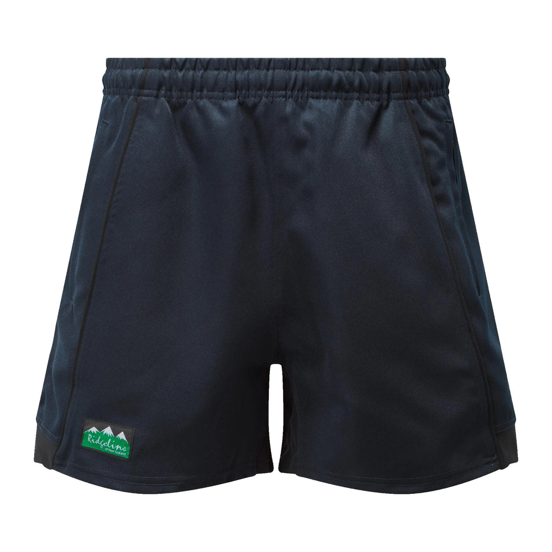Ridgeline-Classic-Lineout-Shorts