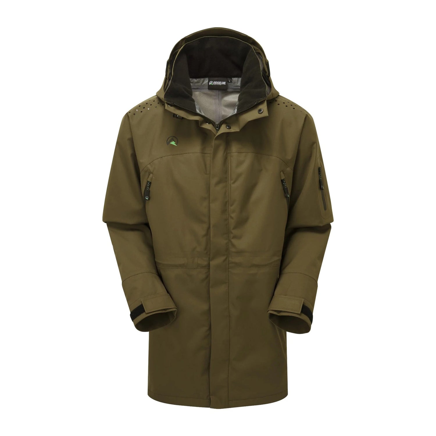 Ridgeline-Evolution-Dynamic-Jacket
