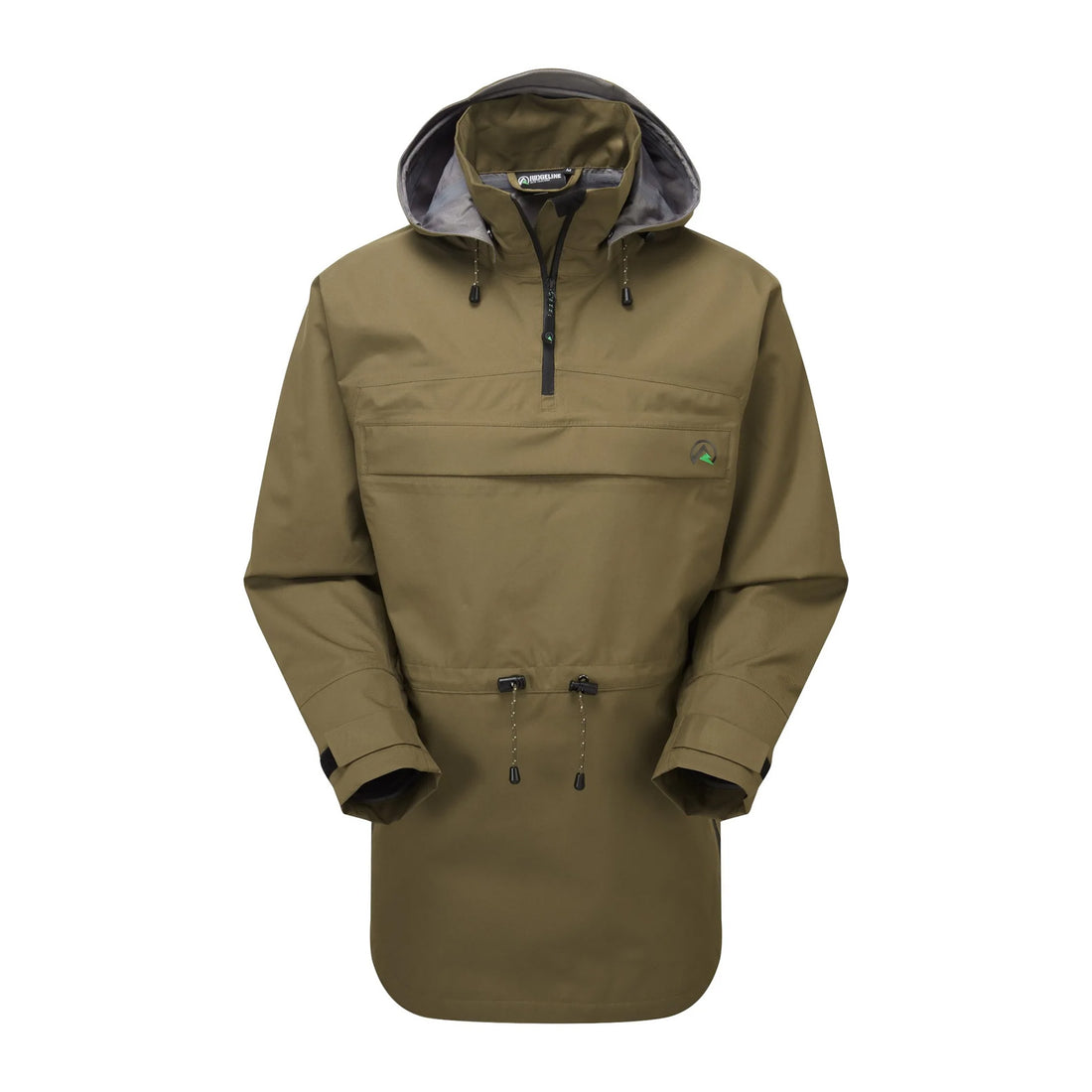 Ridgeline-Evolution-Waterproof-Smock