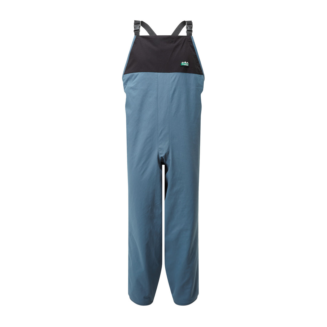 Ridgeline-Frontier-Unisex-Bib-&amp;-Braces