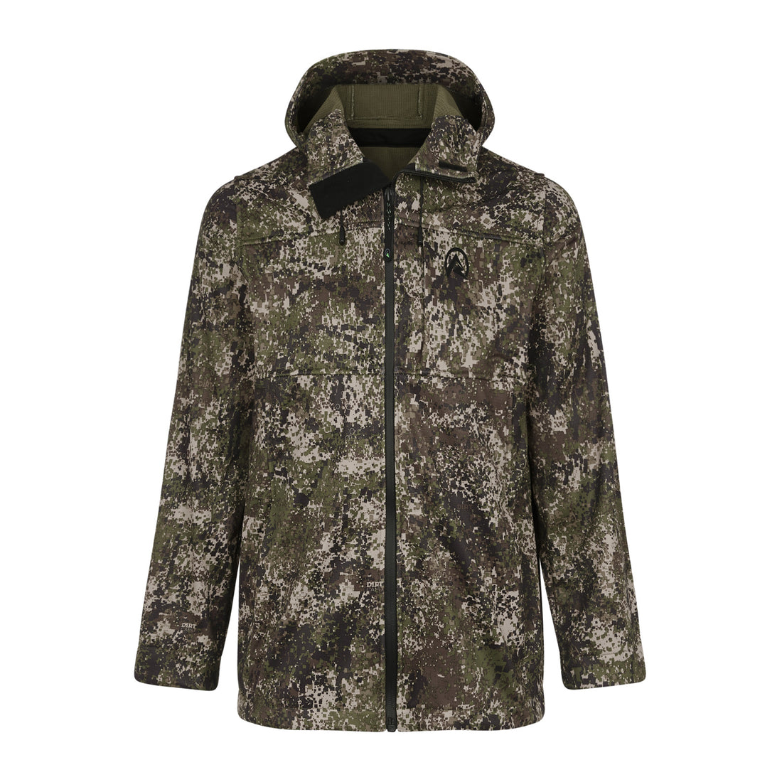 Ridgeline-Kids-Ascent-Softshell-Jacket
