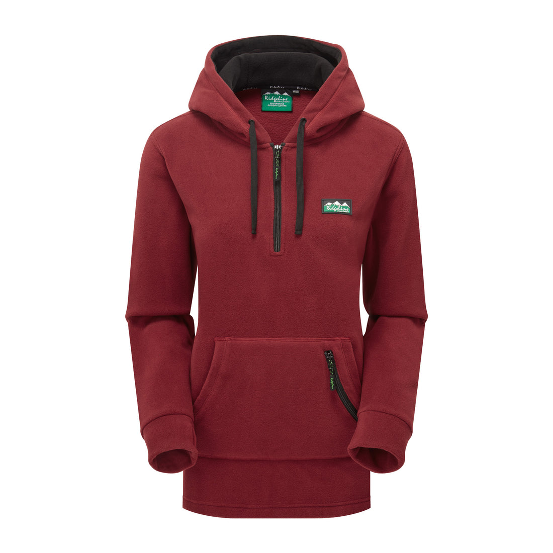 Ridgeline-Ladies-Ballistic-Hoodie