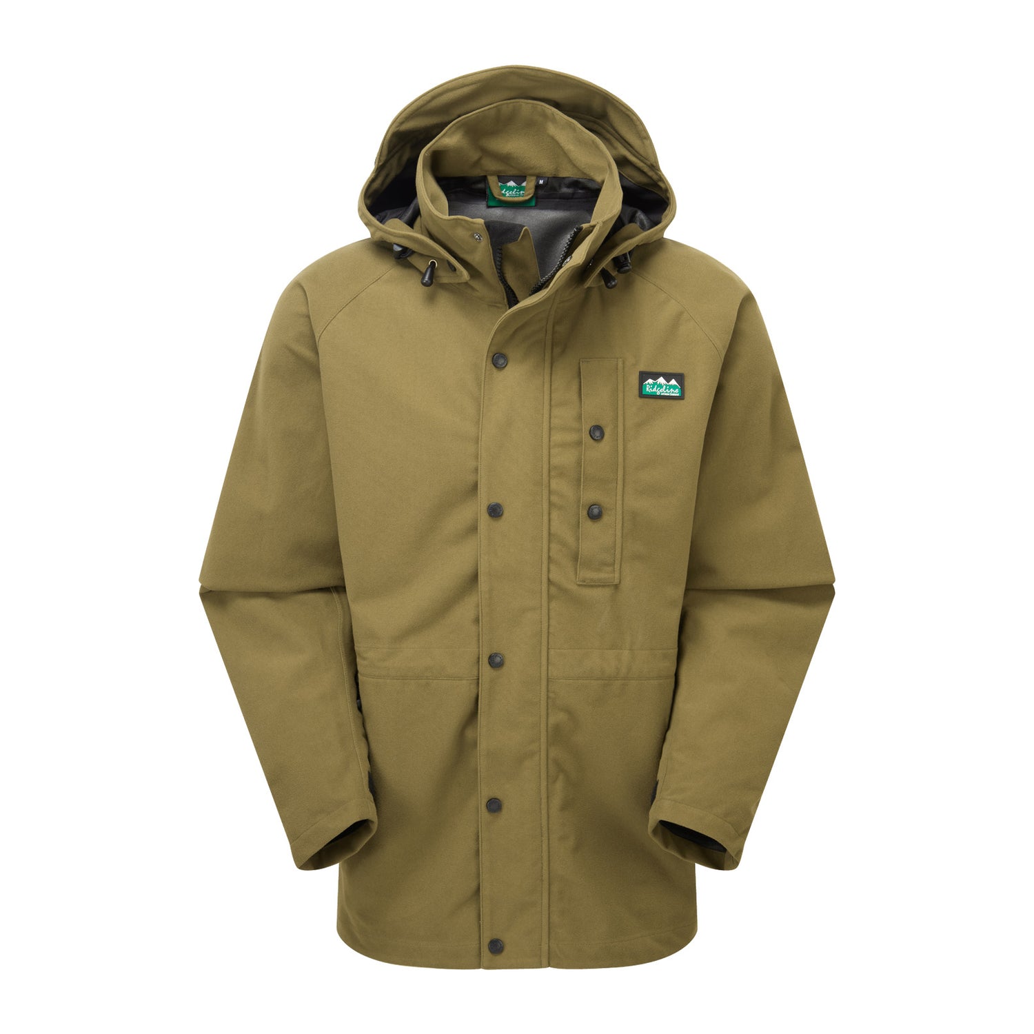 Ridgeline-Monsoon-Classic-Waterproof-Jacket