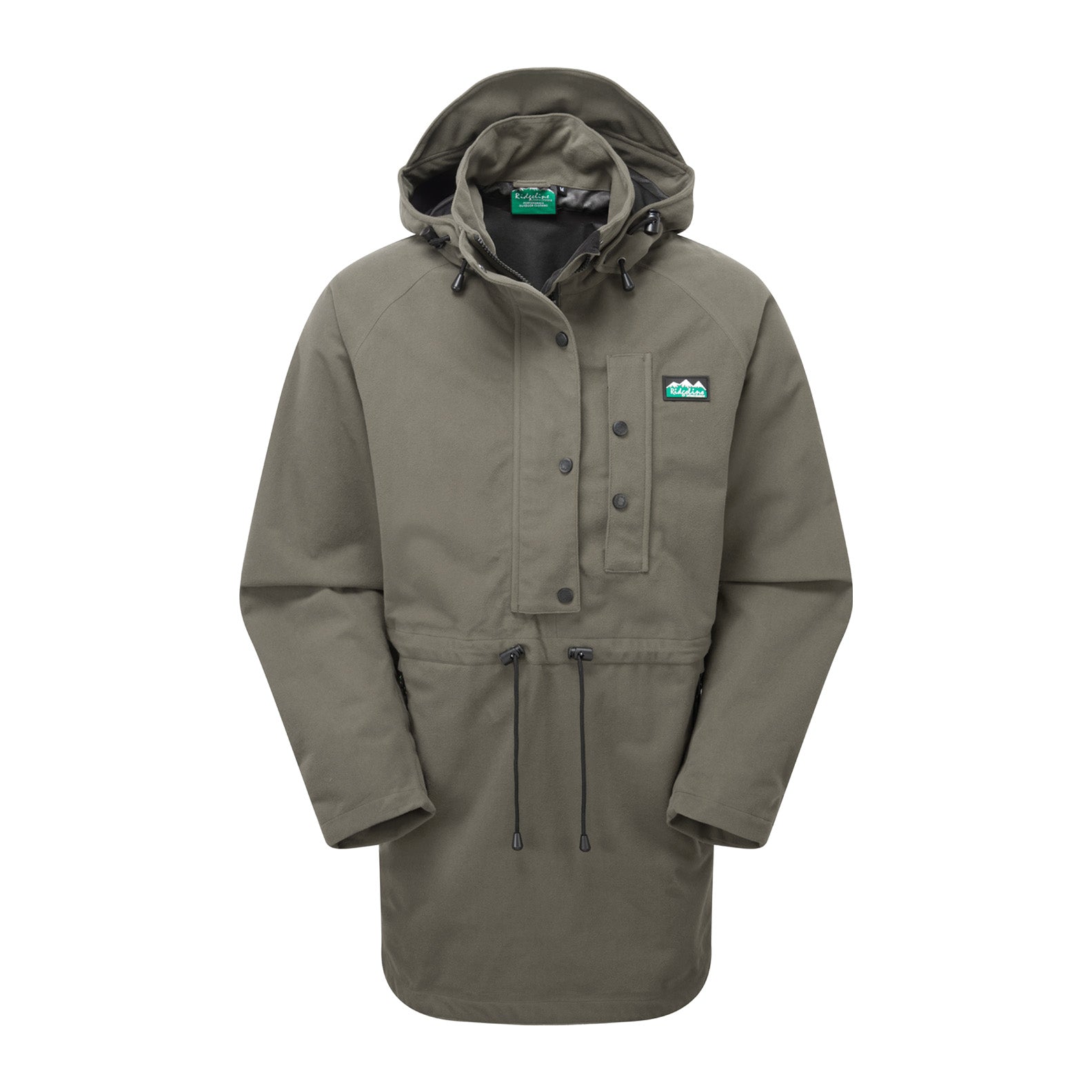 Ridgeline-Monsoon-Classic-Waterproof-Smock