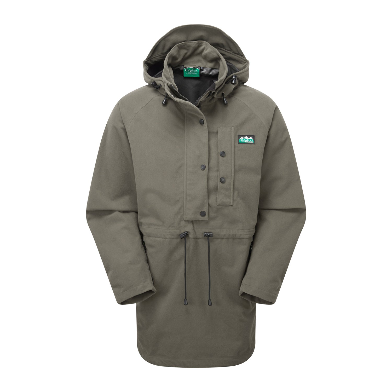 Ridgeline-Monsoon-Classic-Waterproof-Smock