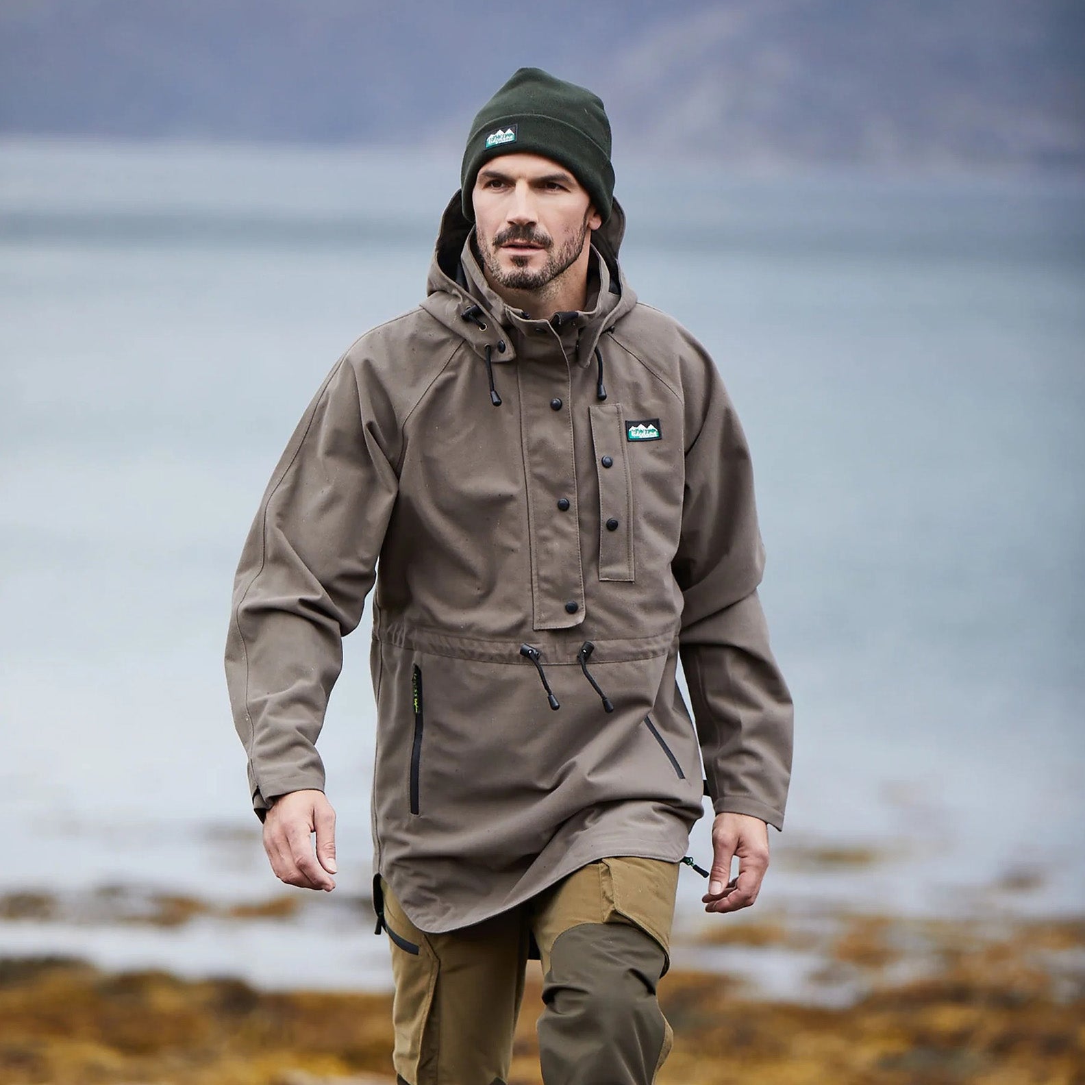 Ridgeline-Monsoon-Classic-Waterproof-Smock