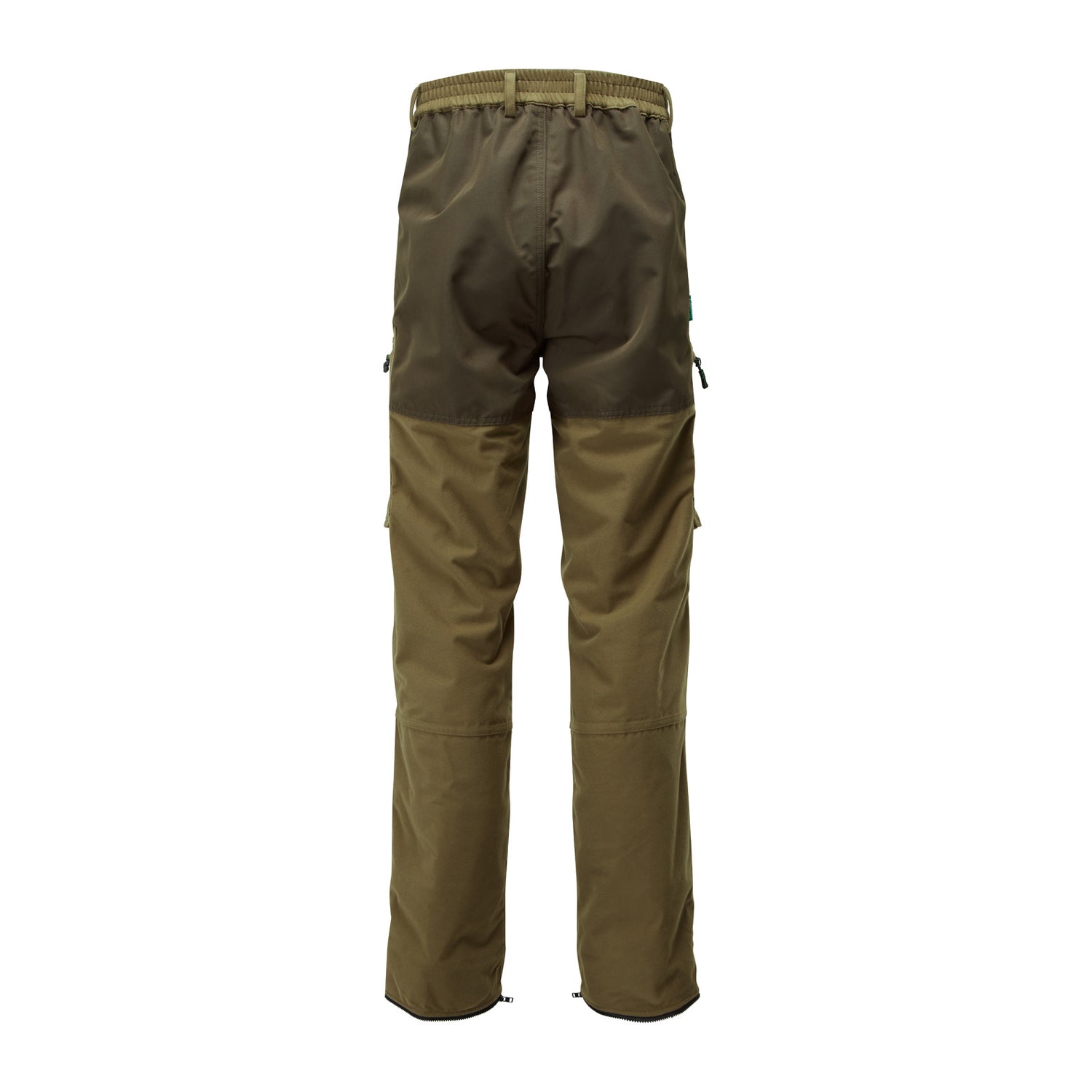 Ridgeline-Pintail-Explorer-Trousers