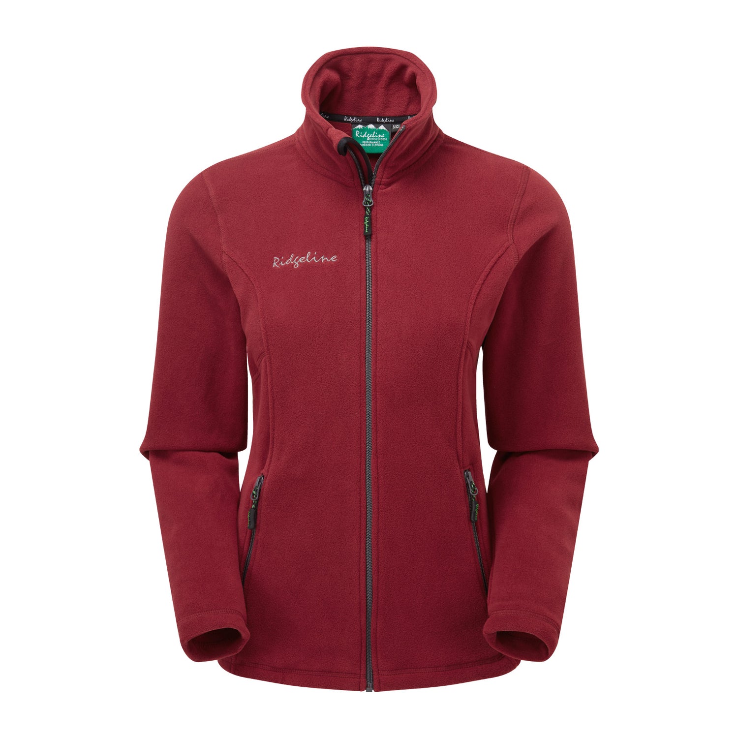 Ridgeline-Ladies-Hinterland-Fleece