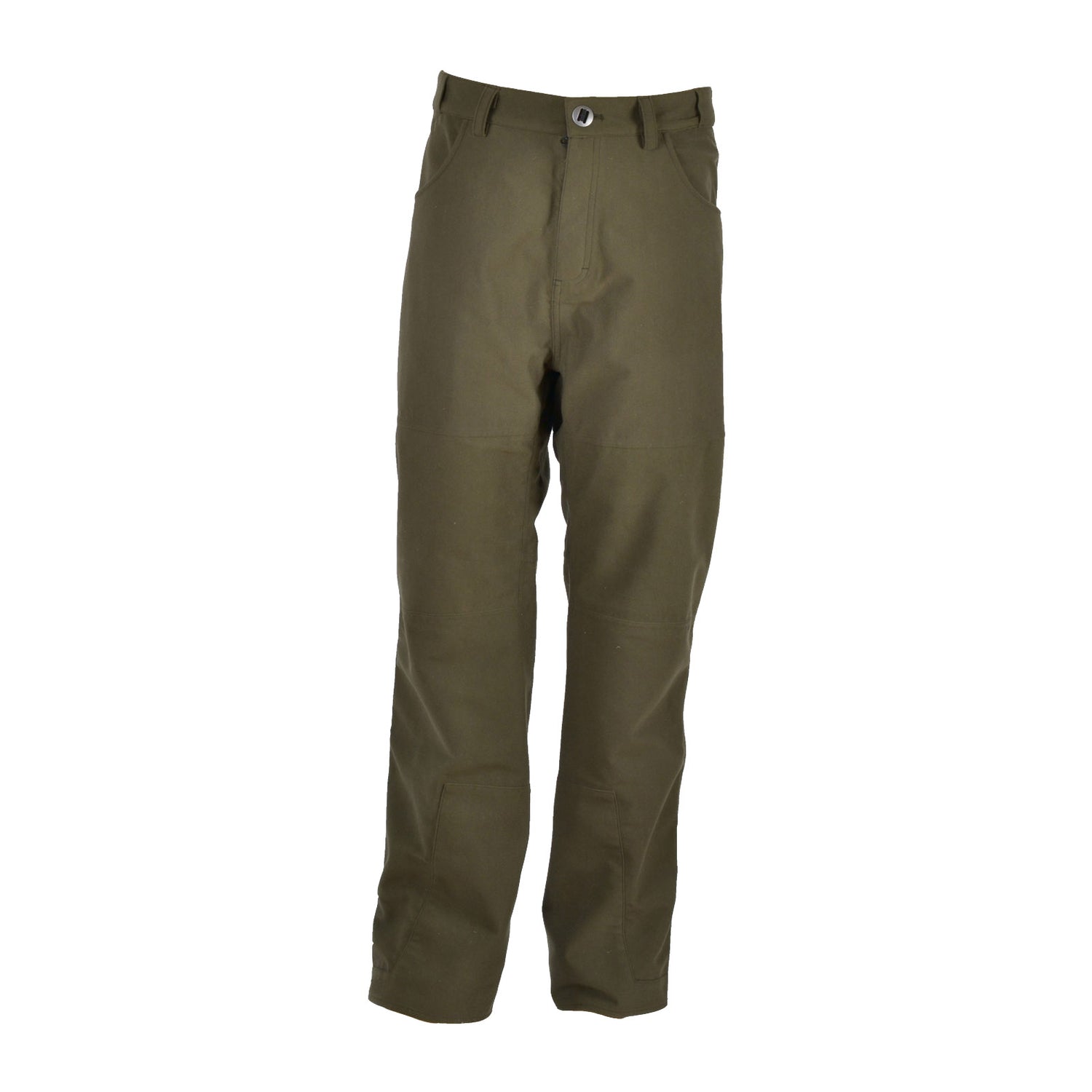 Ridgeline-Monsoon-Classic-Field-Pants