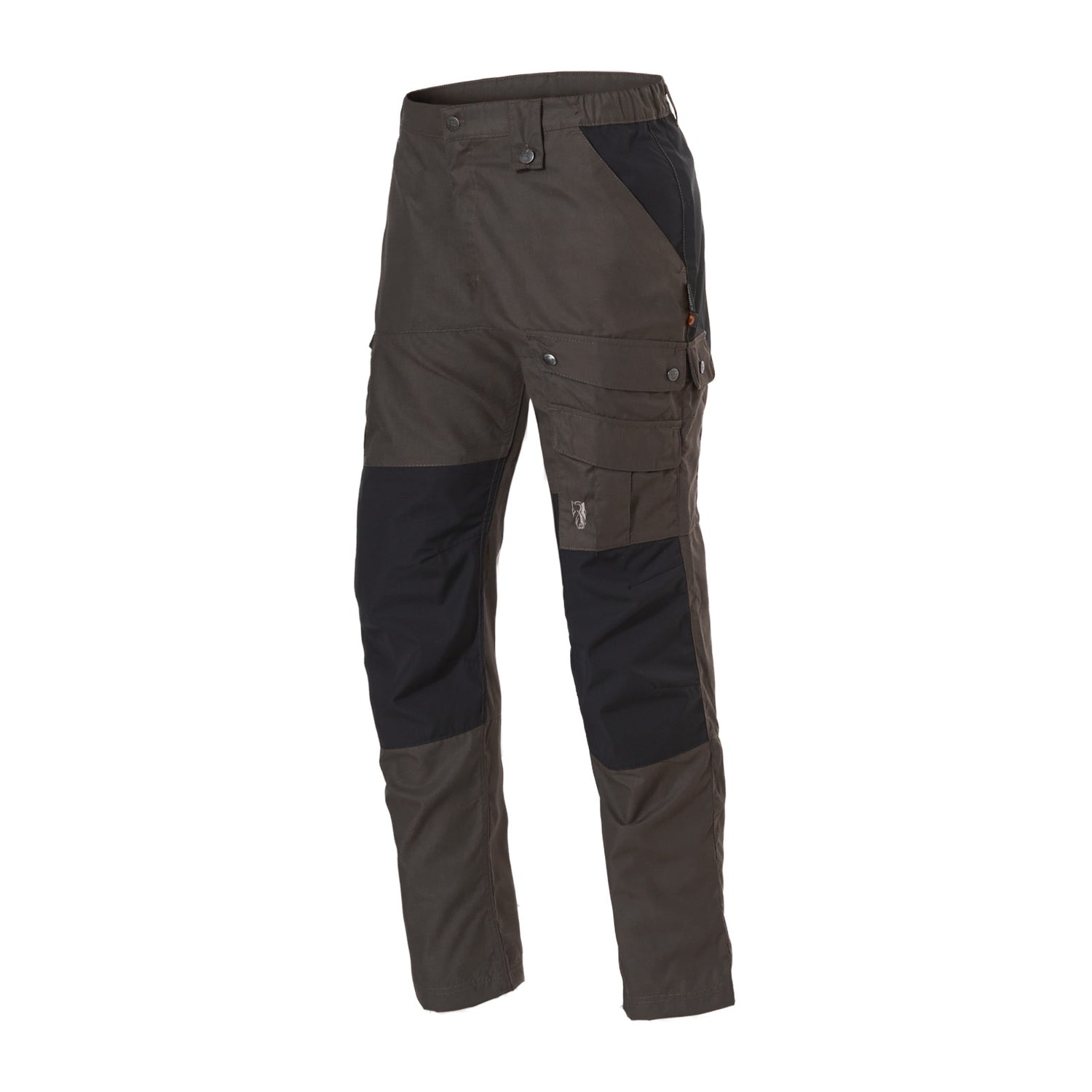 Rovince-Duofit-Trousers