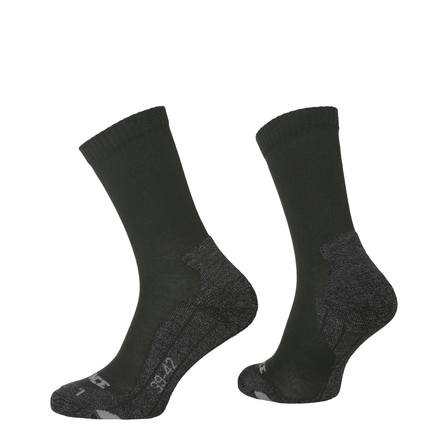 Rovince-Shield-Comfort-Socks