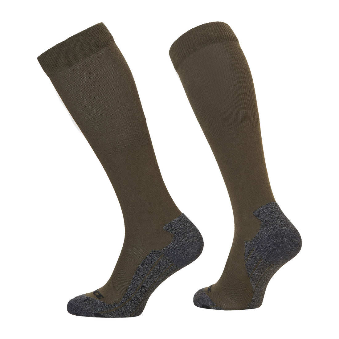 Rovince-Shield-Long-Socks